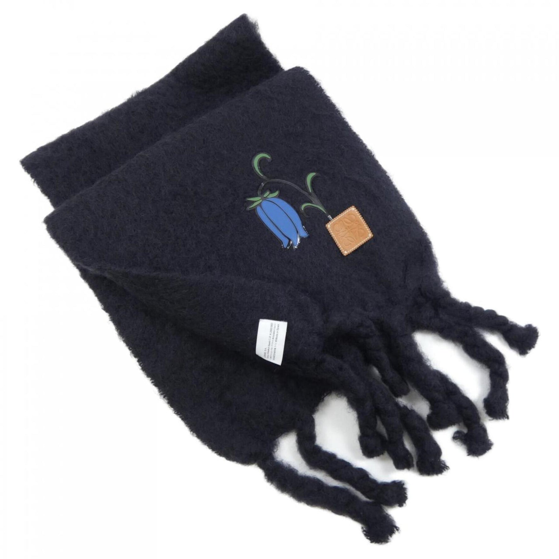 LOEWE Scarf