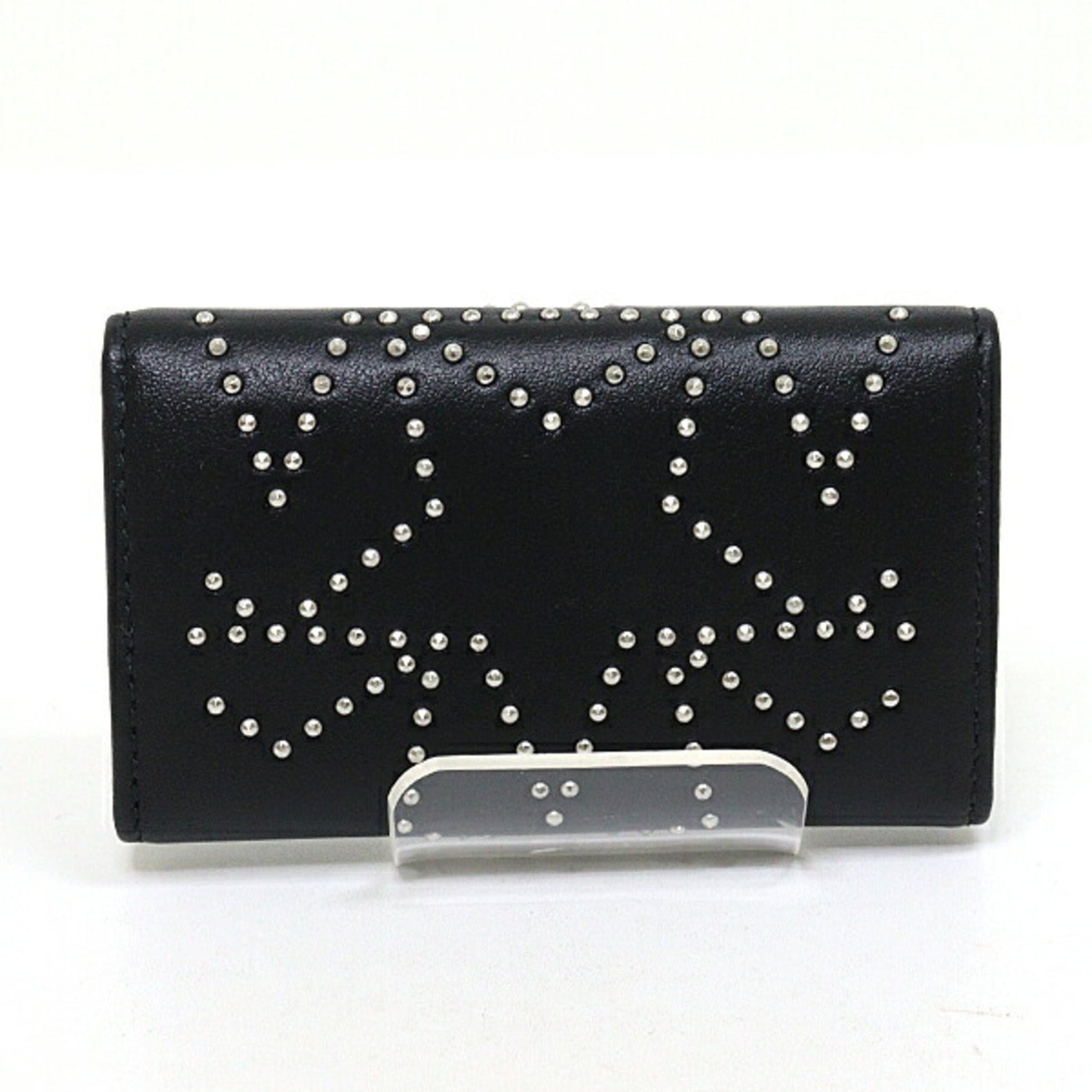 Jimmy Choo Star Studs Case