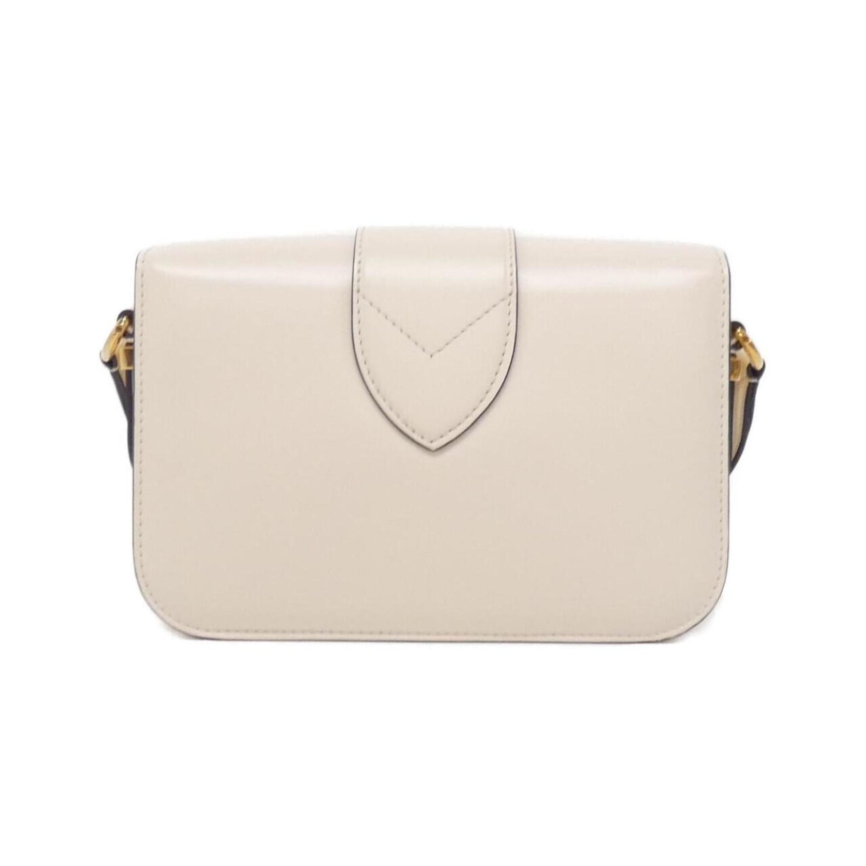 Louis Vuitton LV Pont Neuf Shoulder Bag
