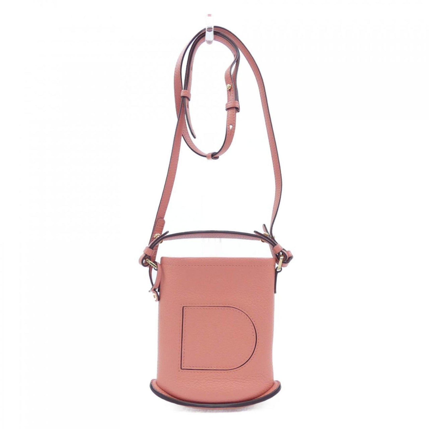 DELVAUX handbags