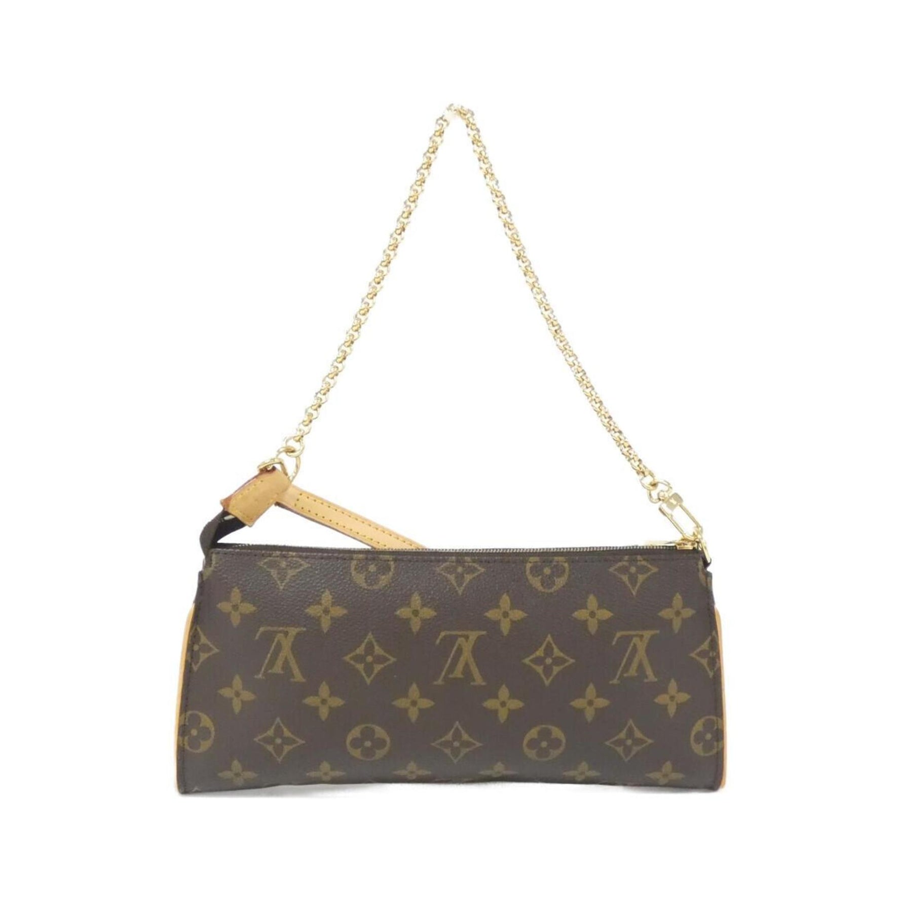 Louis Vuitton Monogram Sophie Shoulder Bag
