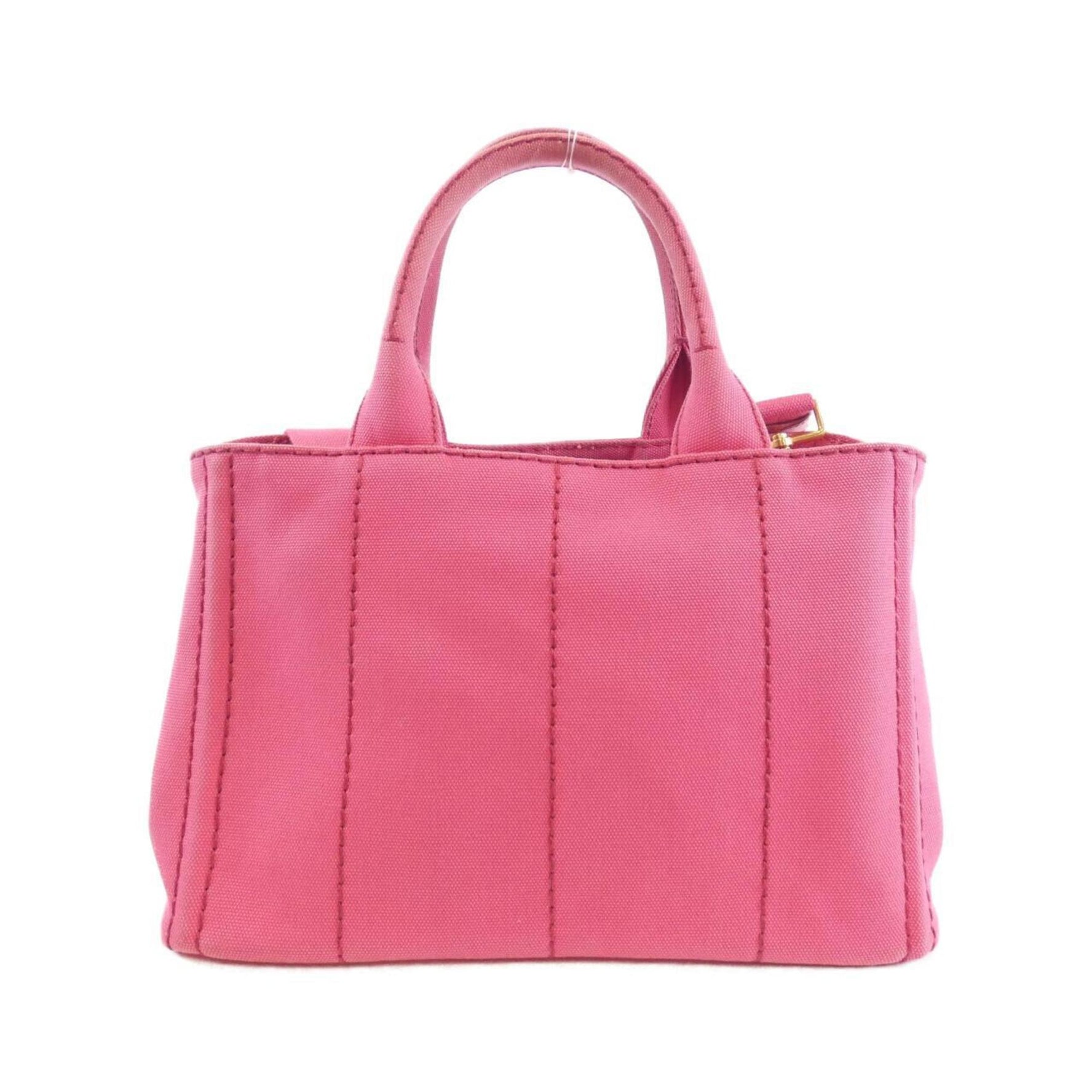 Prada 1BG439 handbag