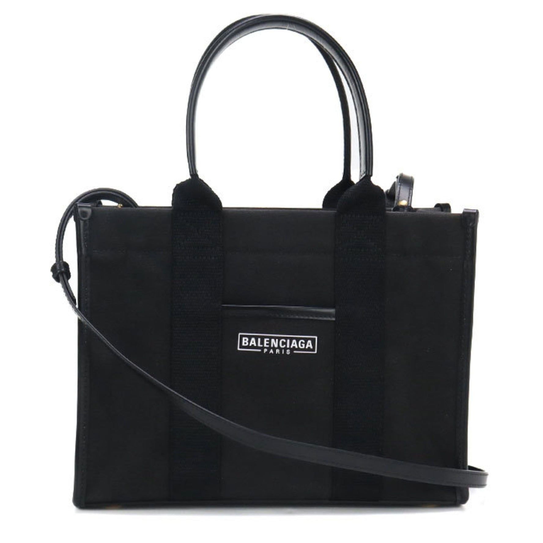 BALENCIAGA Tote Bag