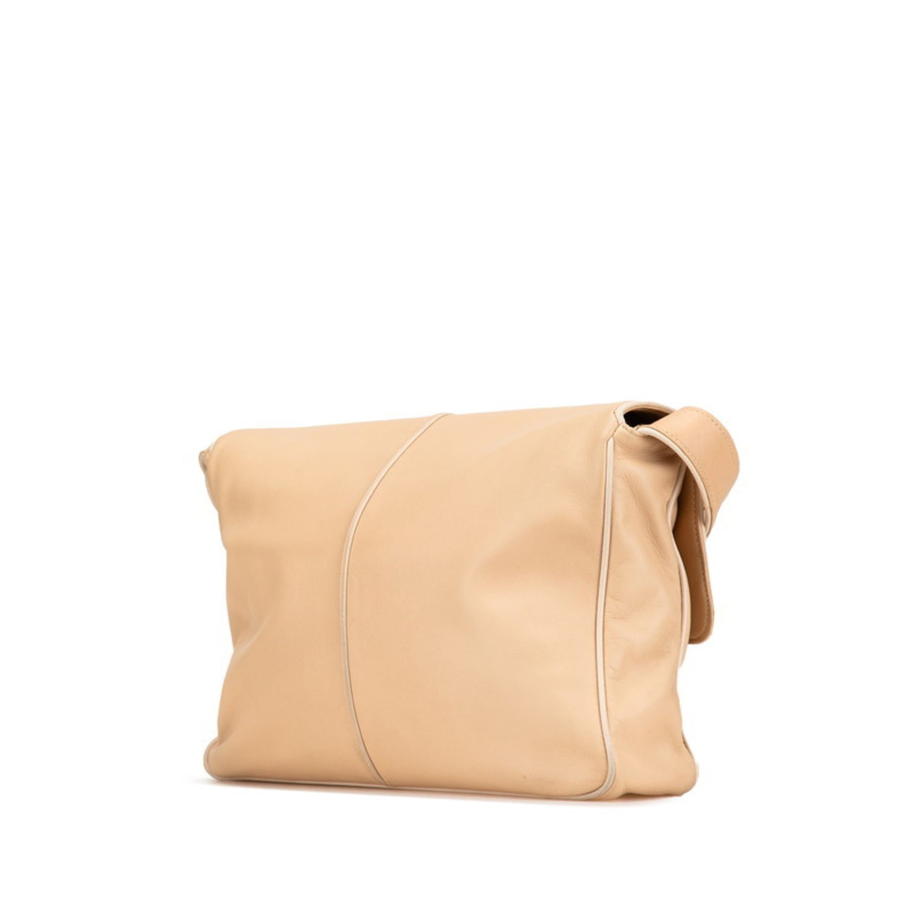 LOEWE Bag Leather