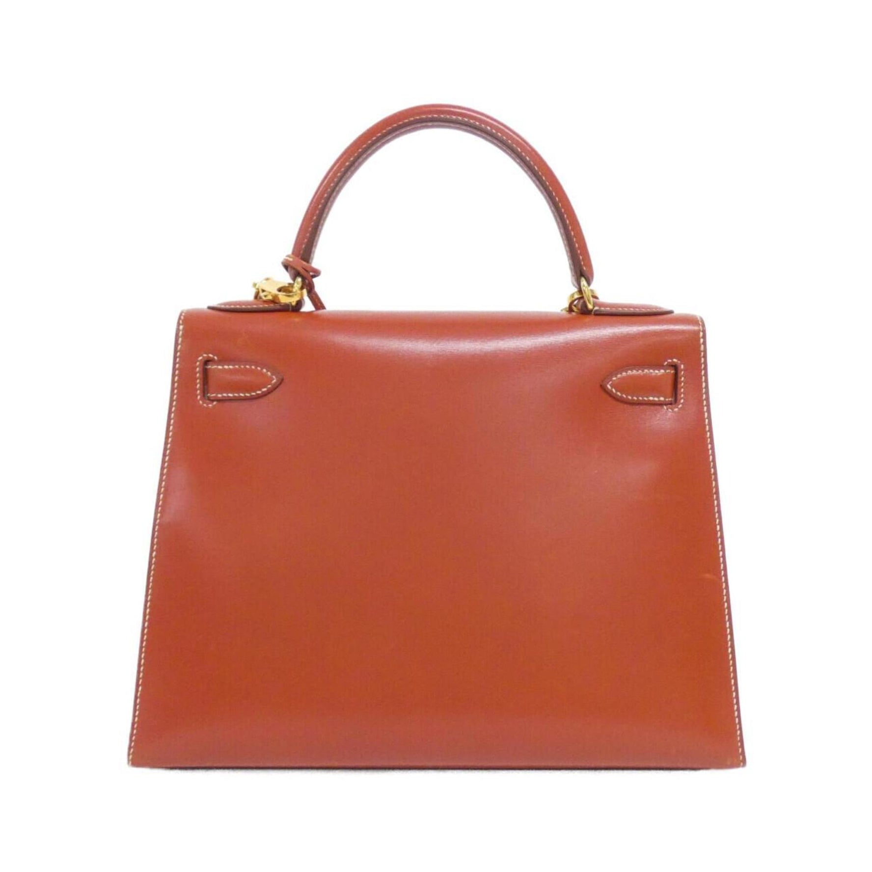 Hermes Kelly 28cm 001848CC Handbag