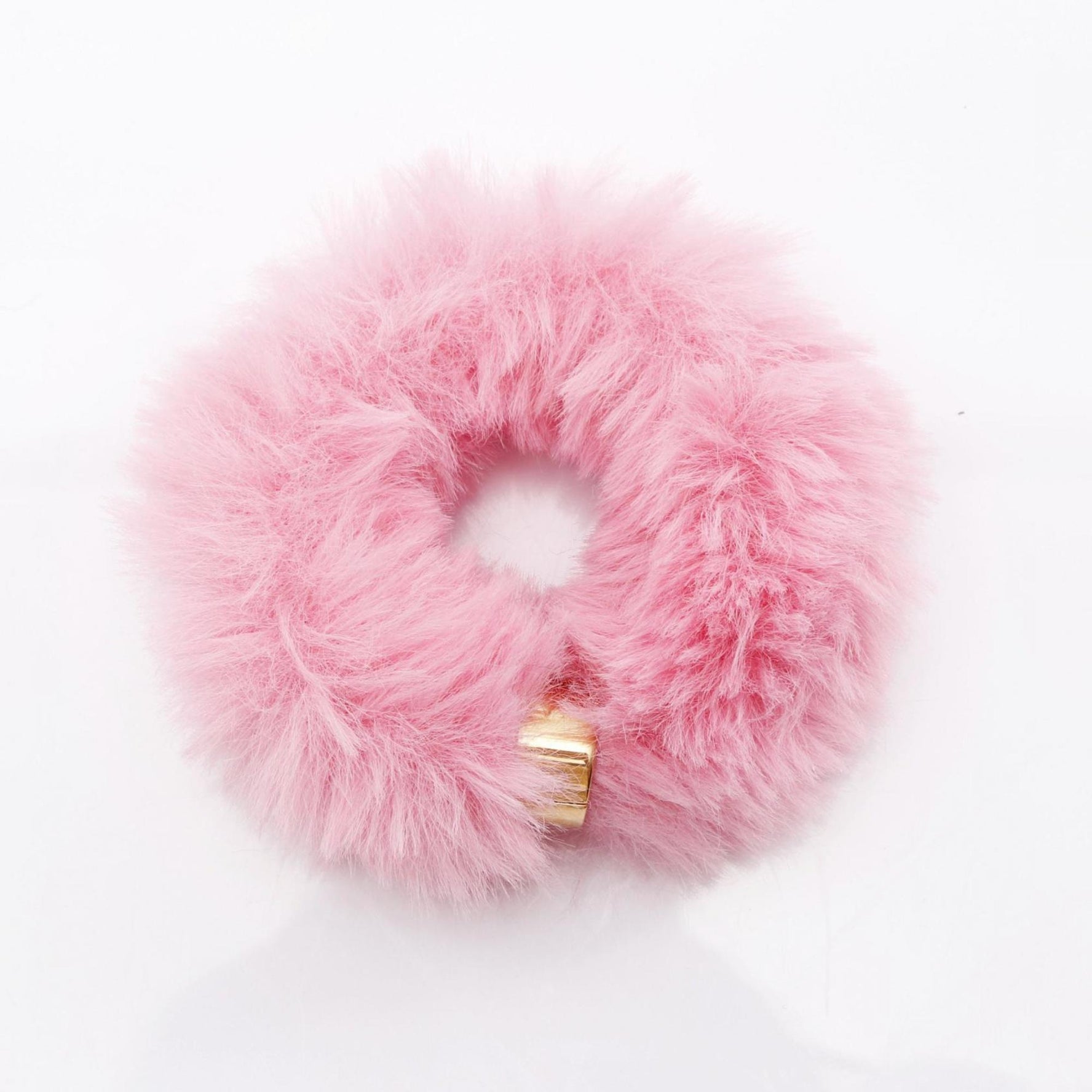 CHANEL accessories, fur