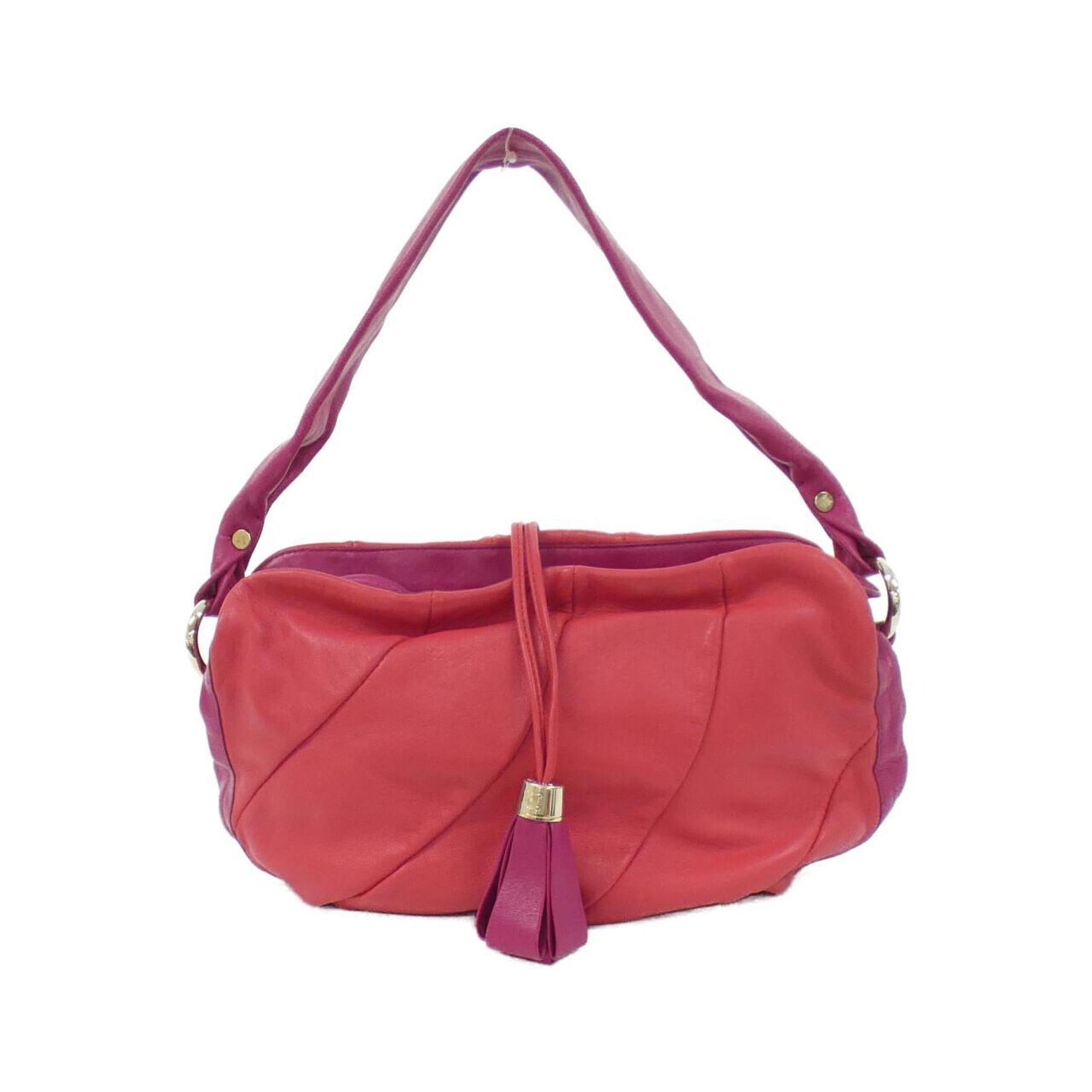 Celine shoulder bag