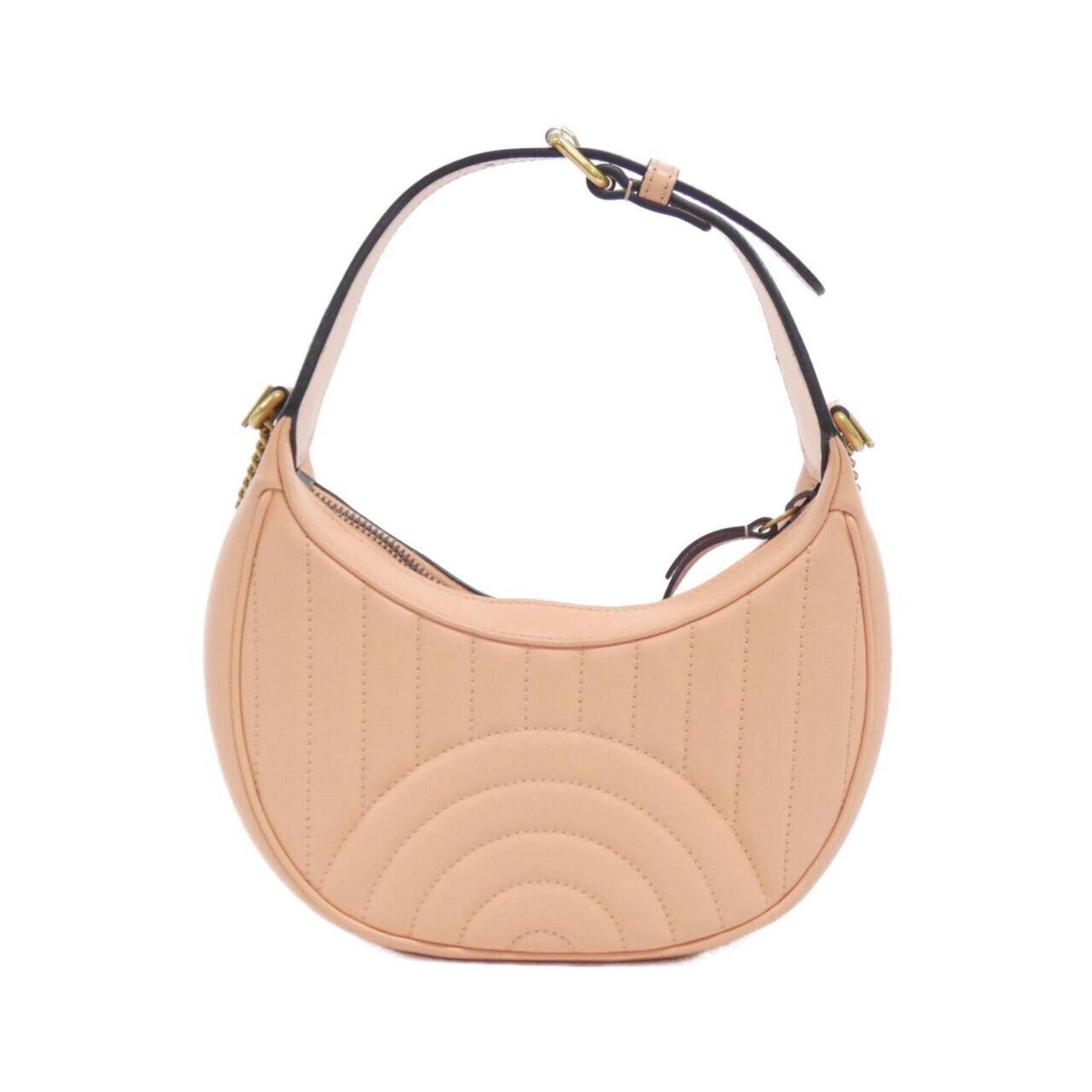Gucci GG MARMONT AABZN handbag