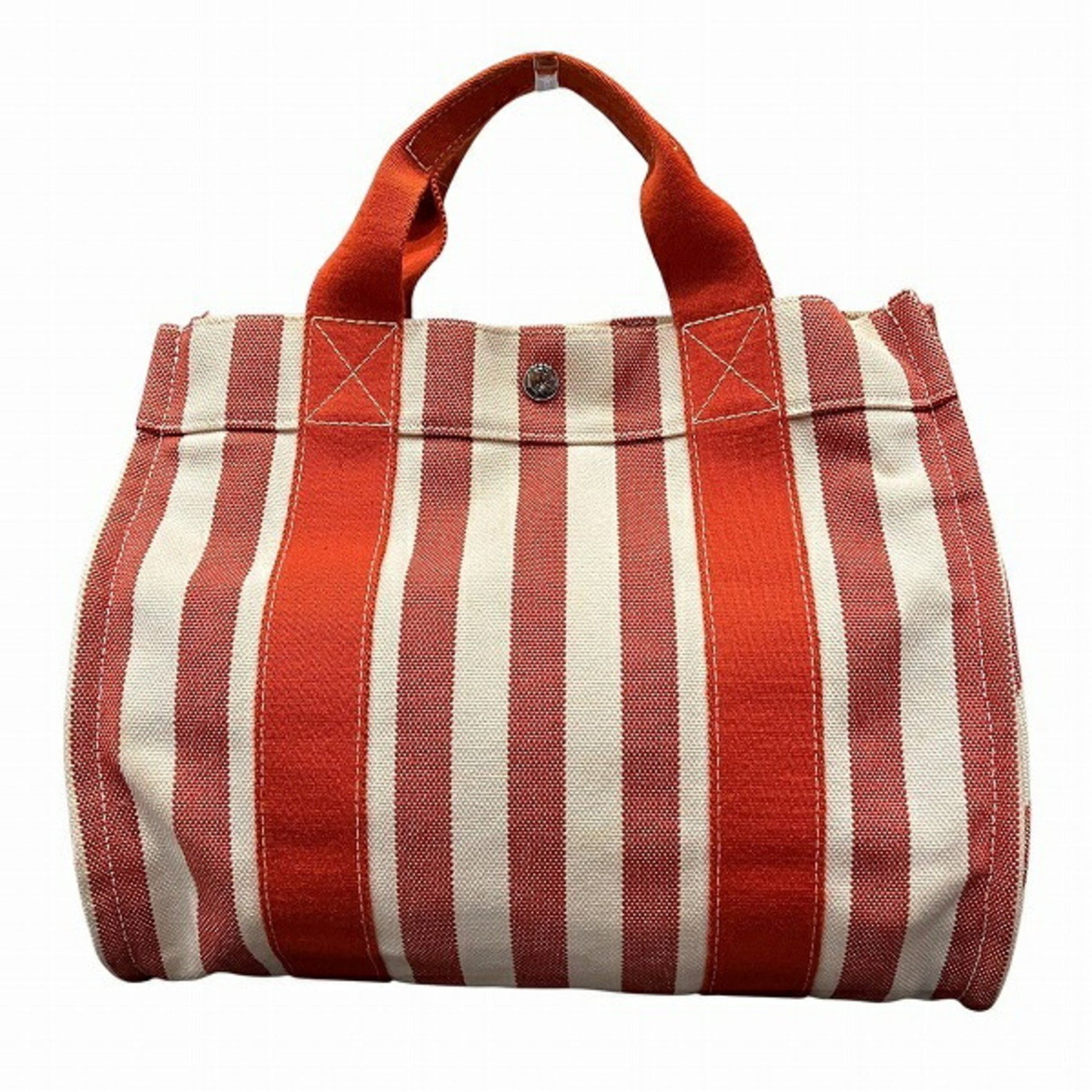 Hermes Cannes PM bag, handbag, tote men's and