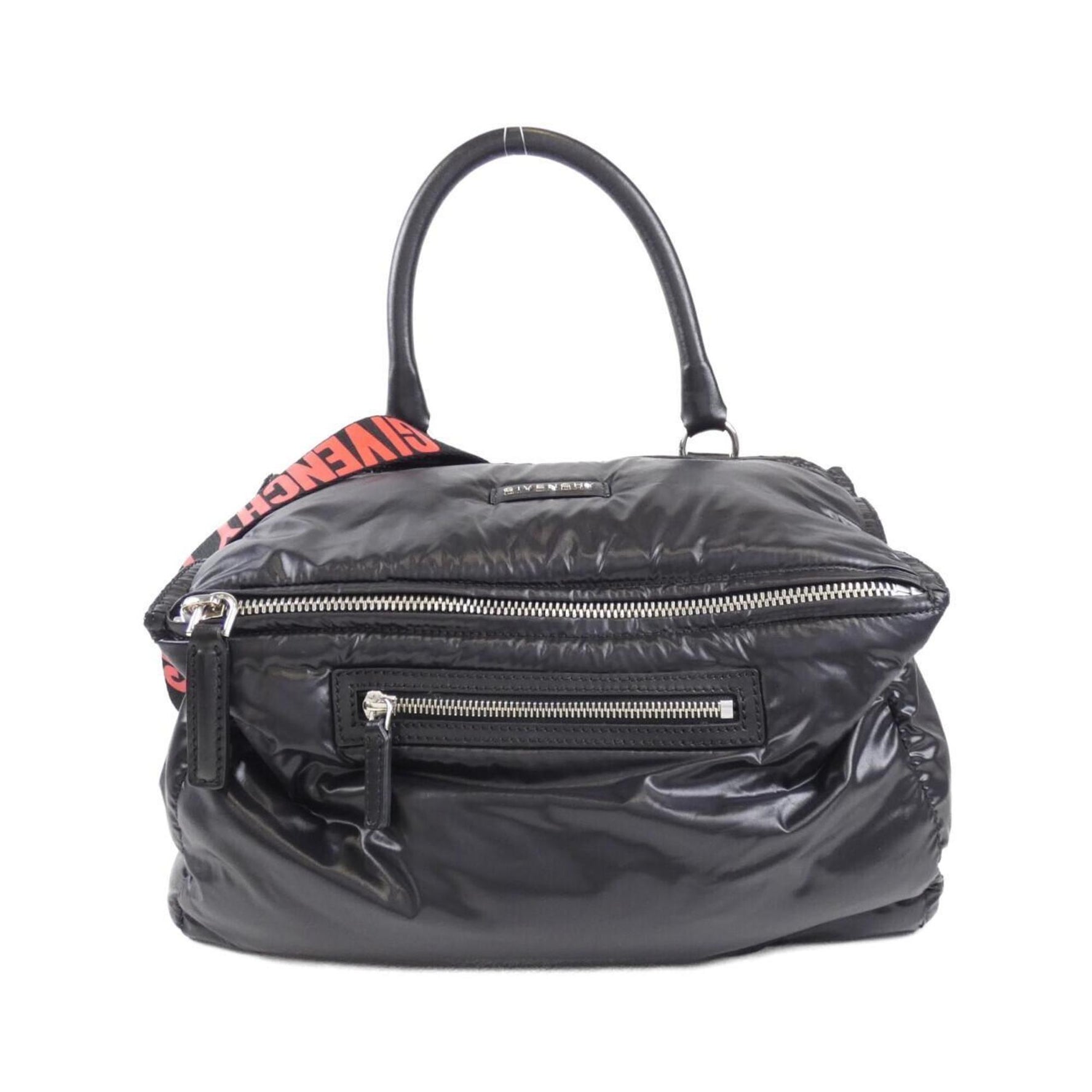 Givenchy Pandora handbag