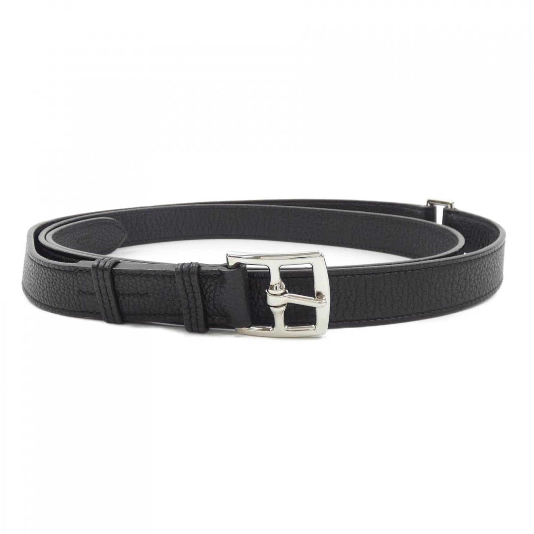 Hermes belt