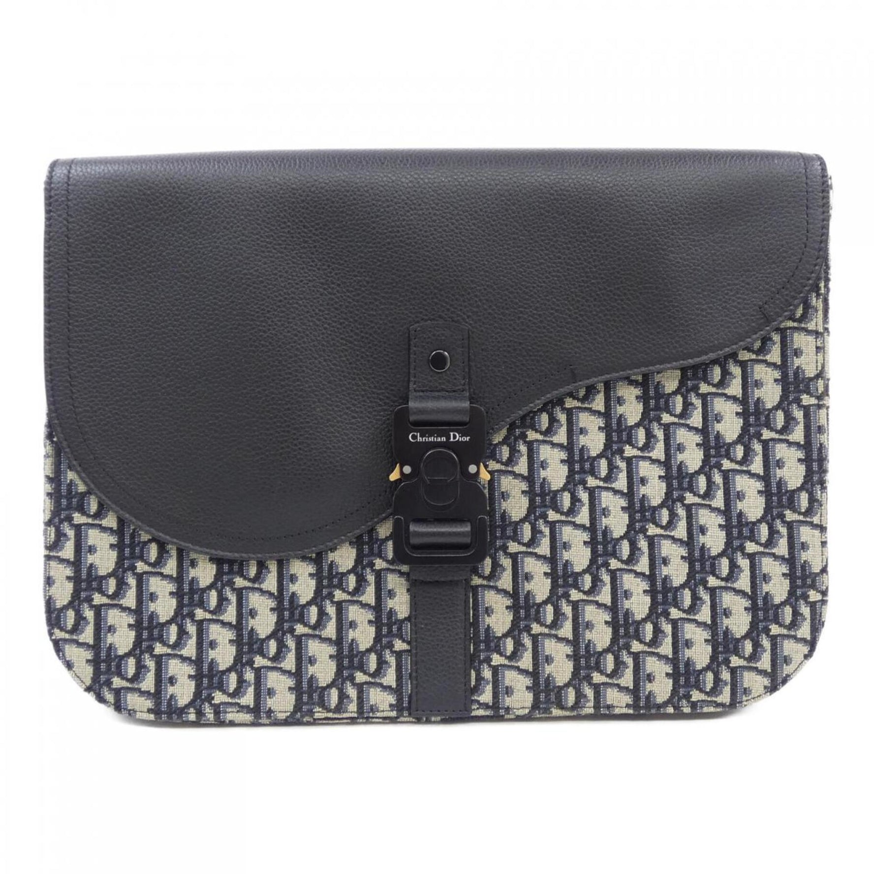 Christian Dior DIOR handbags