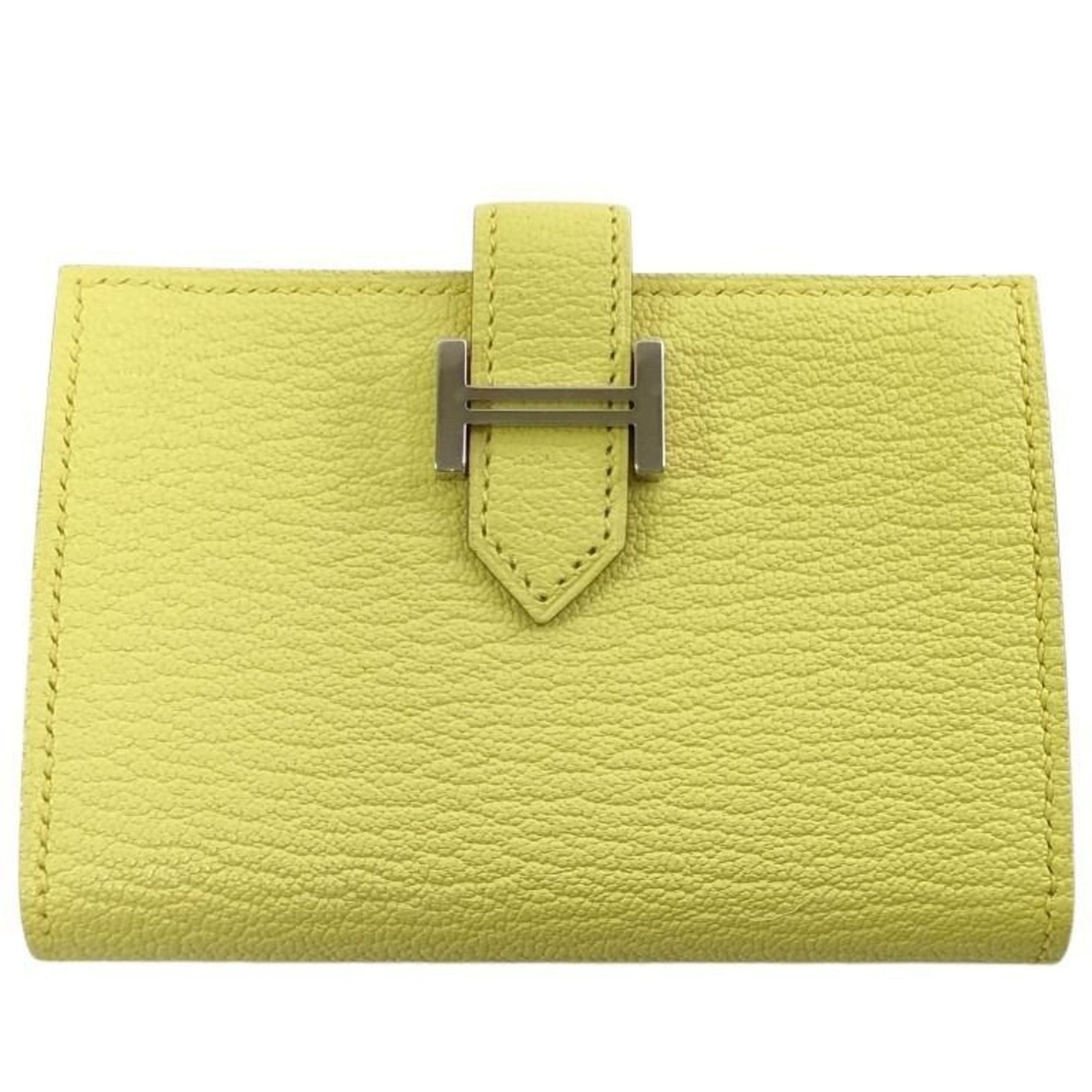 Hermes Card case
