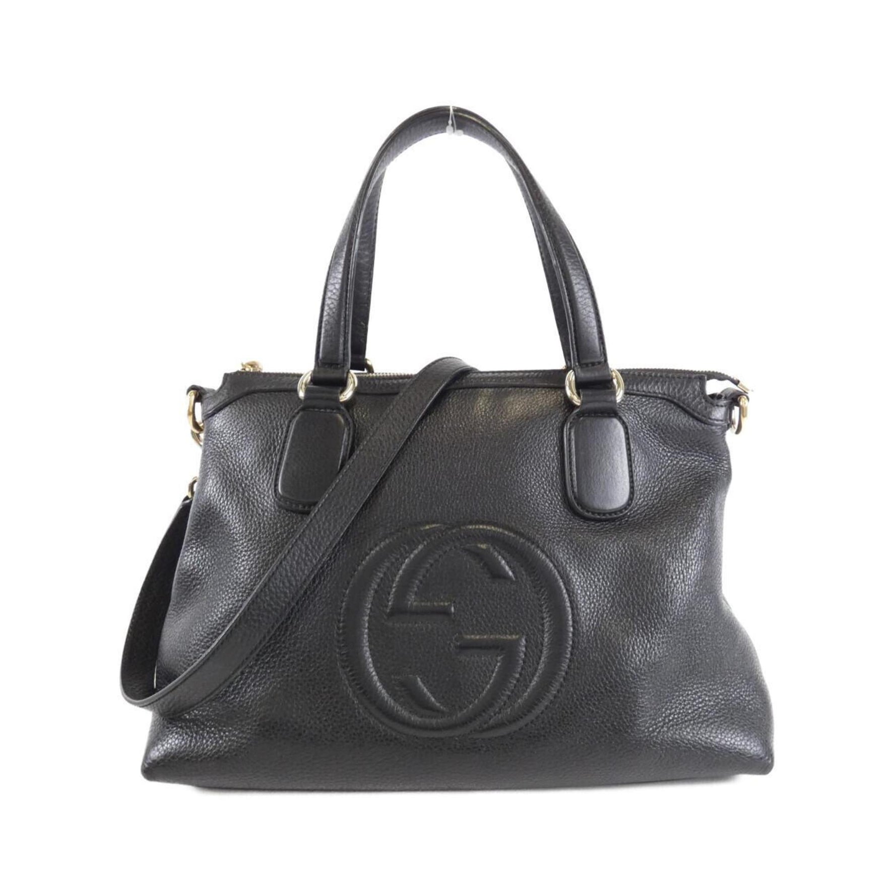 Gucci handbag