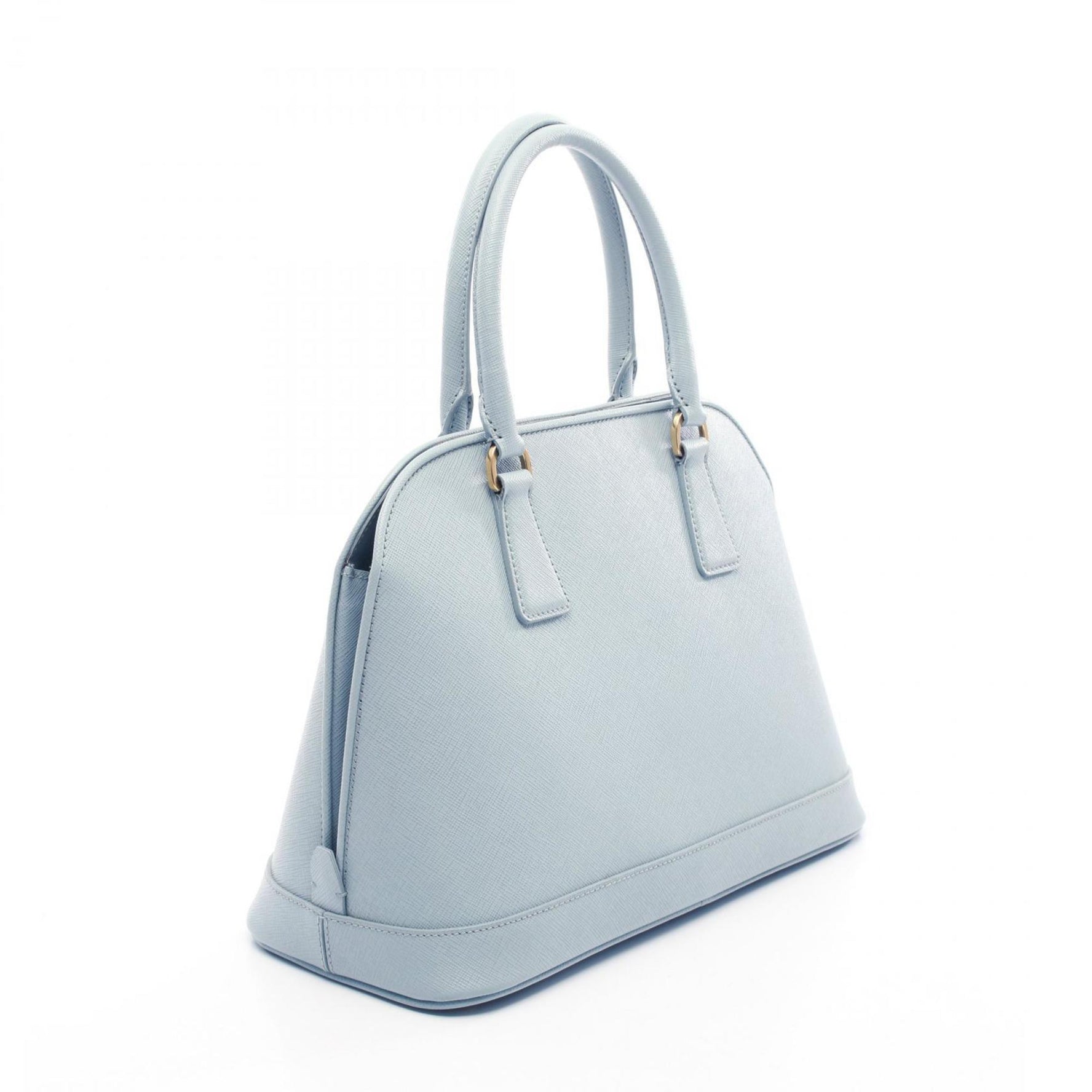 Prada Saffiano handbag
