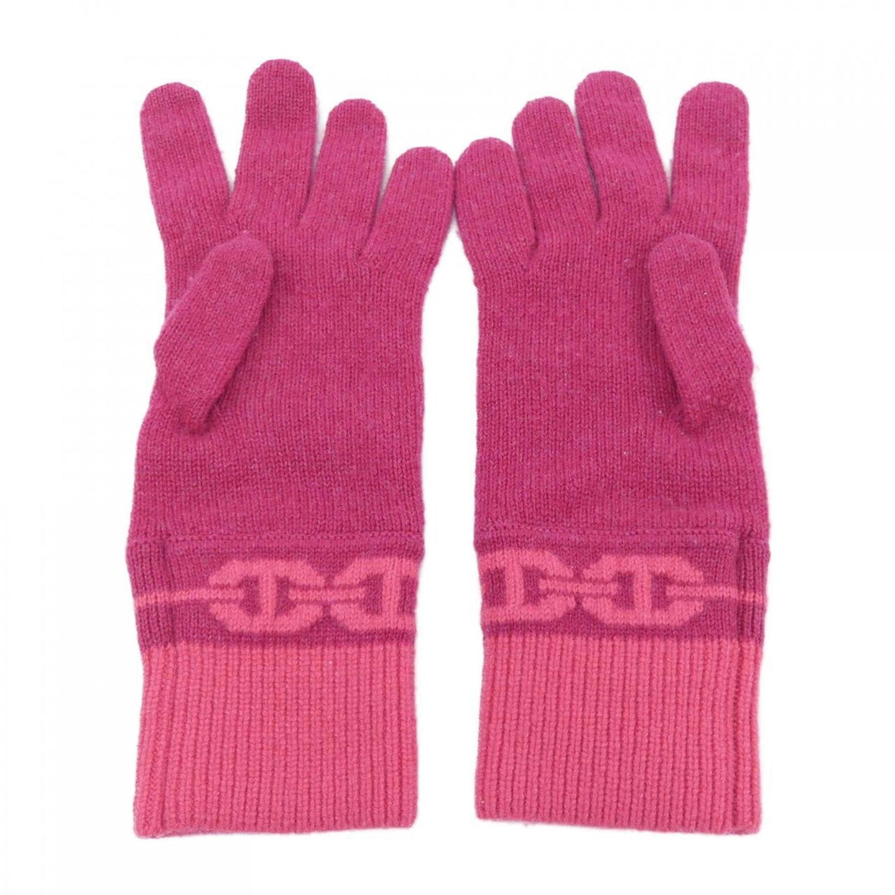 HERMES Gloves