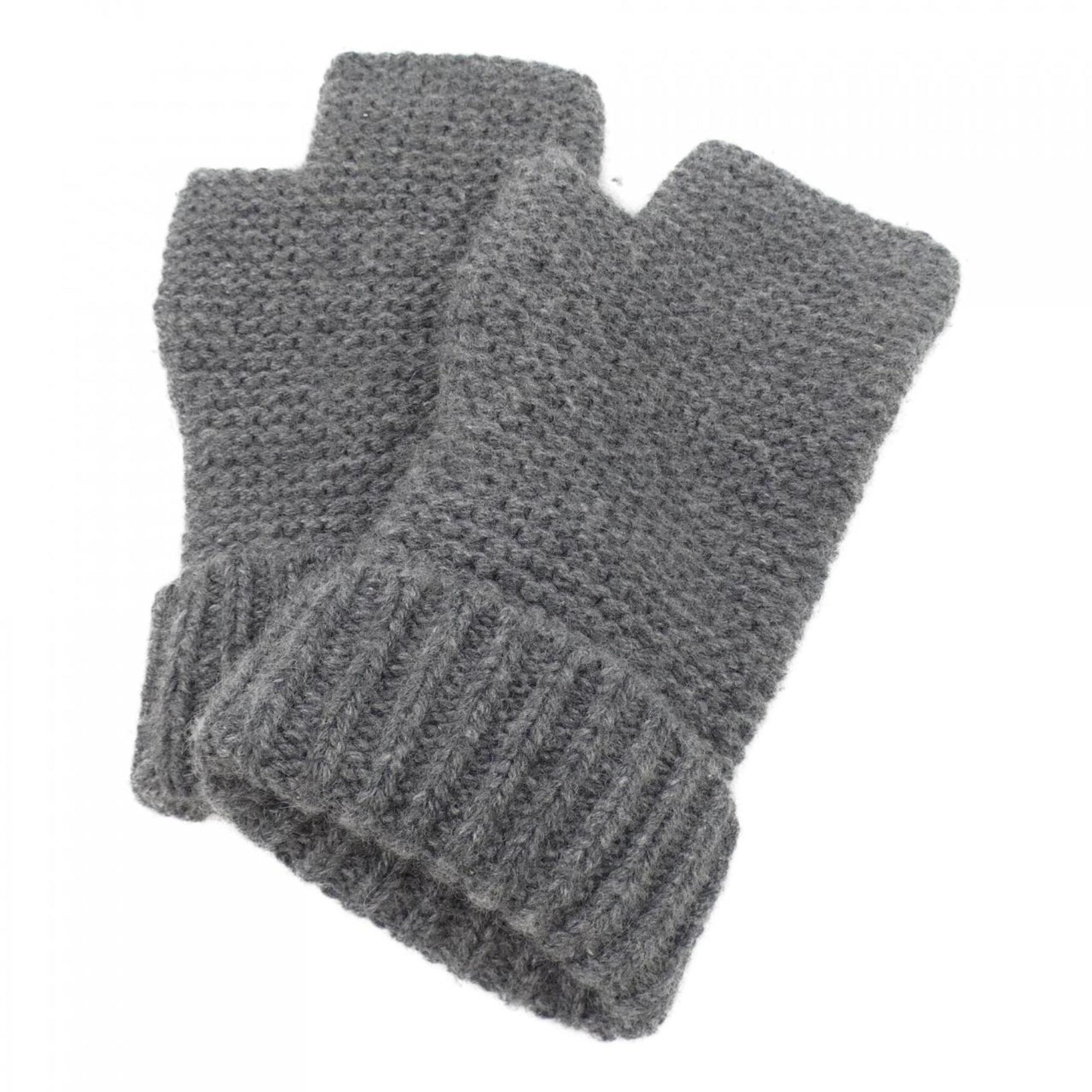 Hermes Gloves