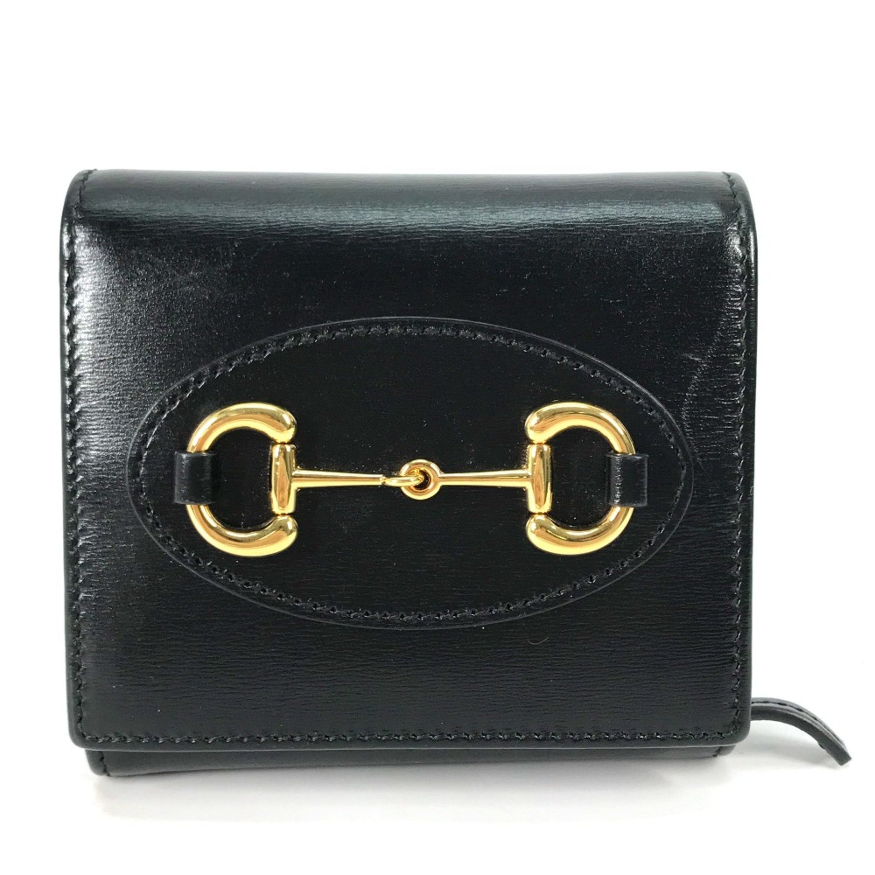 Gucci Medium wallet Folded wallet