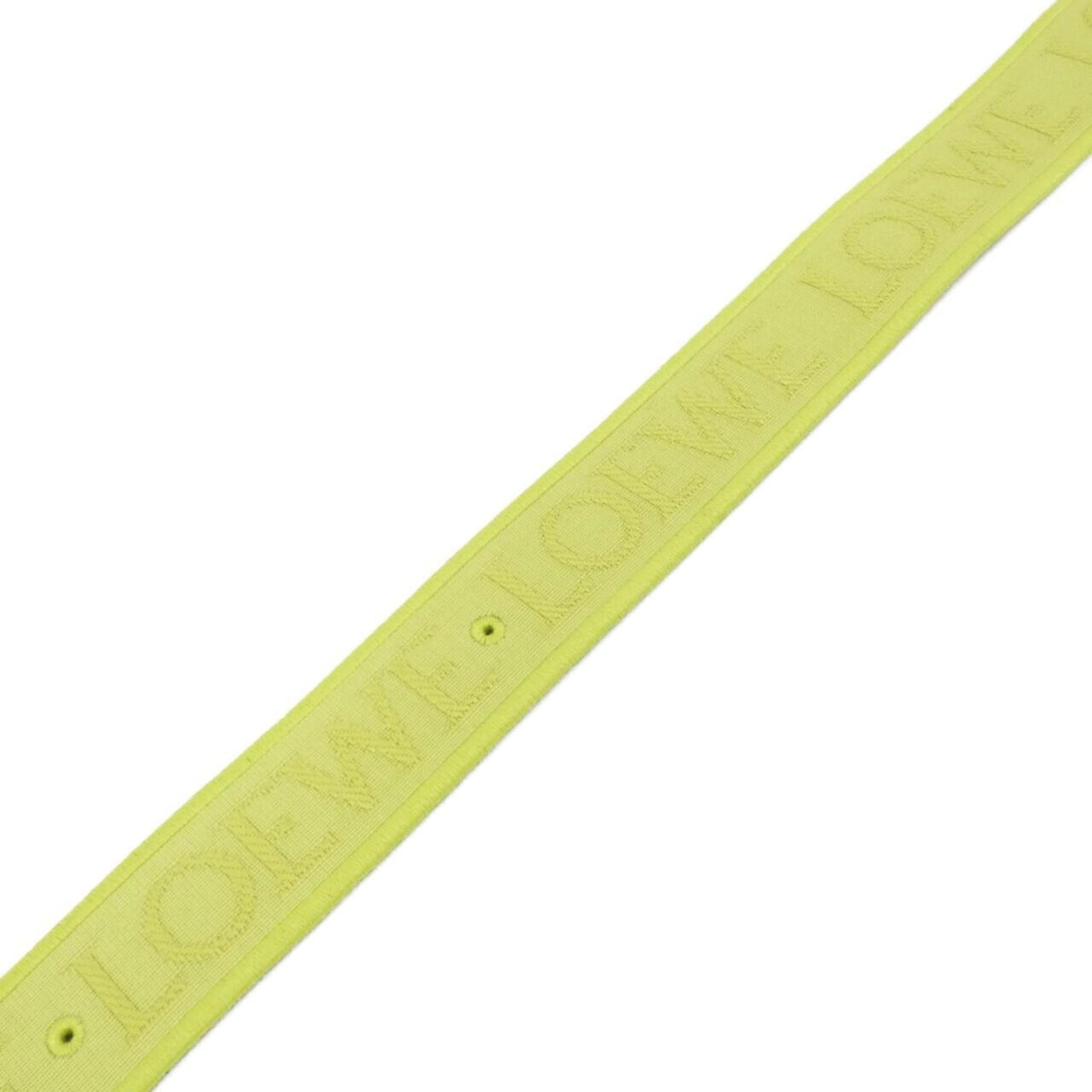 Loewe Strap