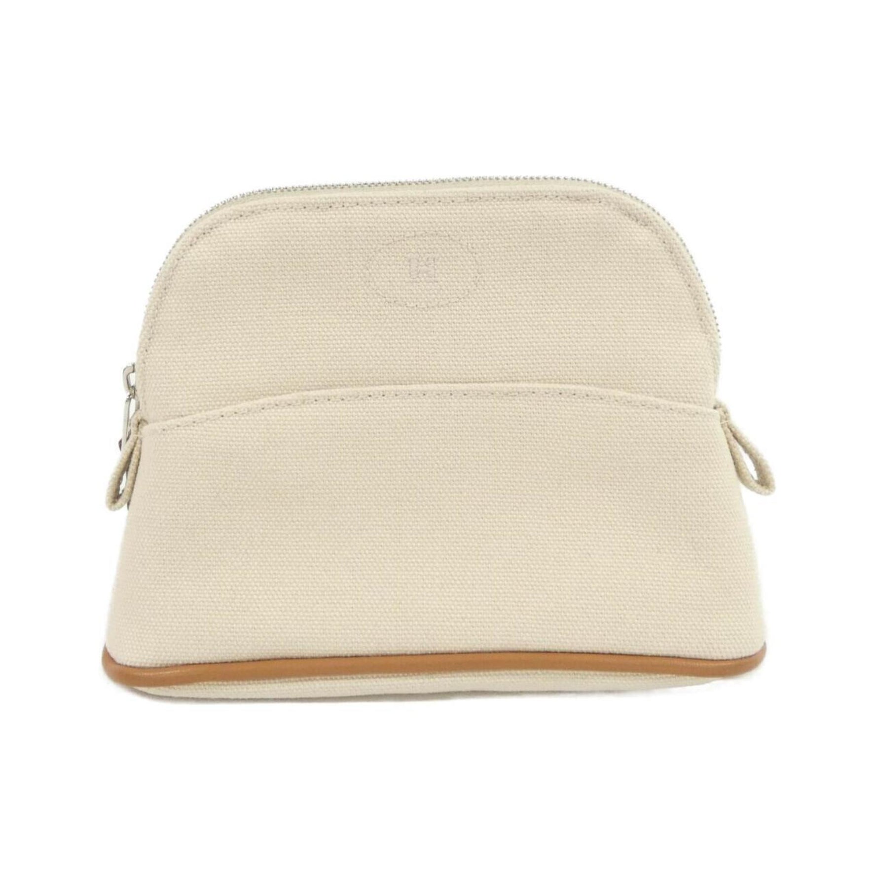 Hermes Bolide MINIMINI Pouch