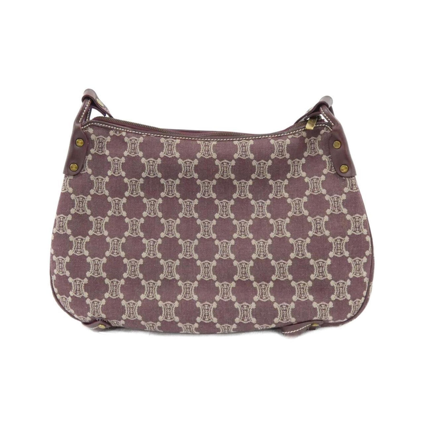 Celine Shoulder Bags