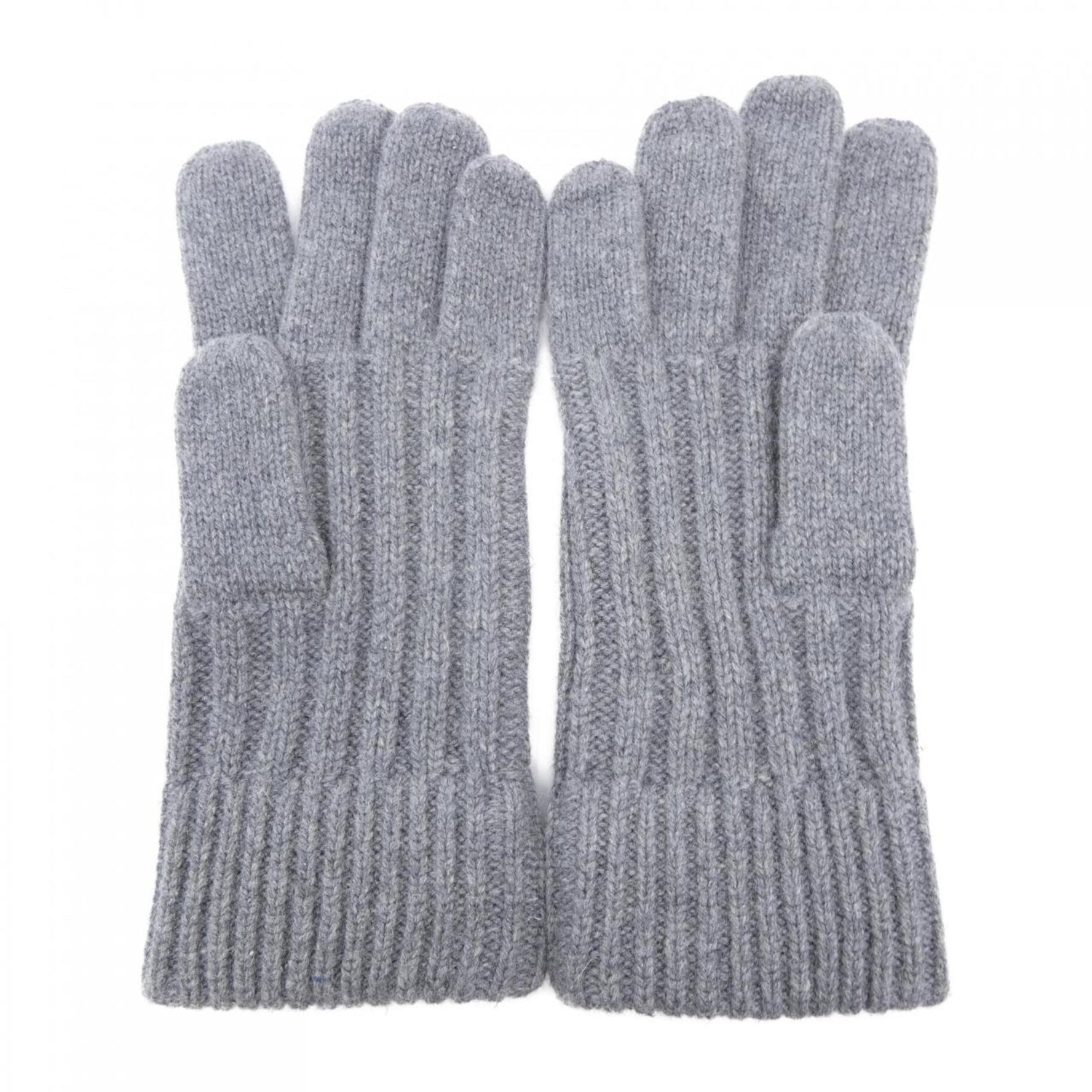 Hermes Gloves