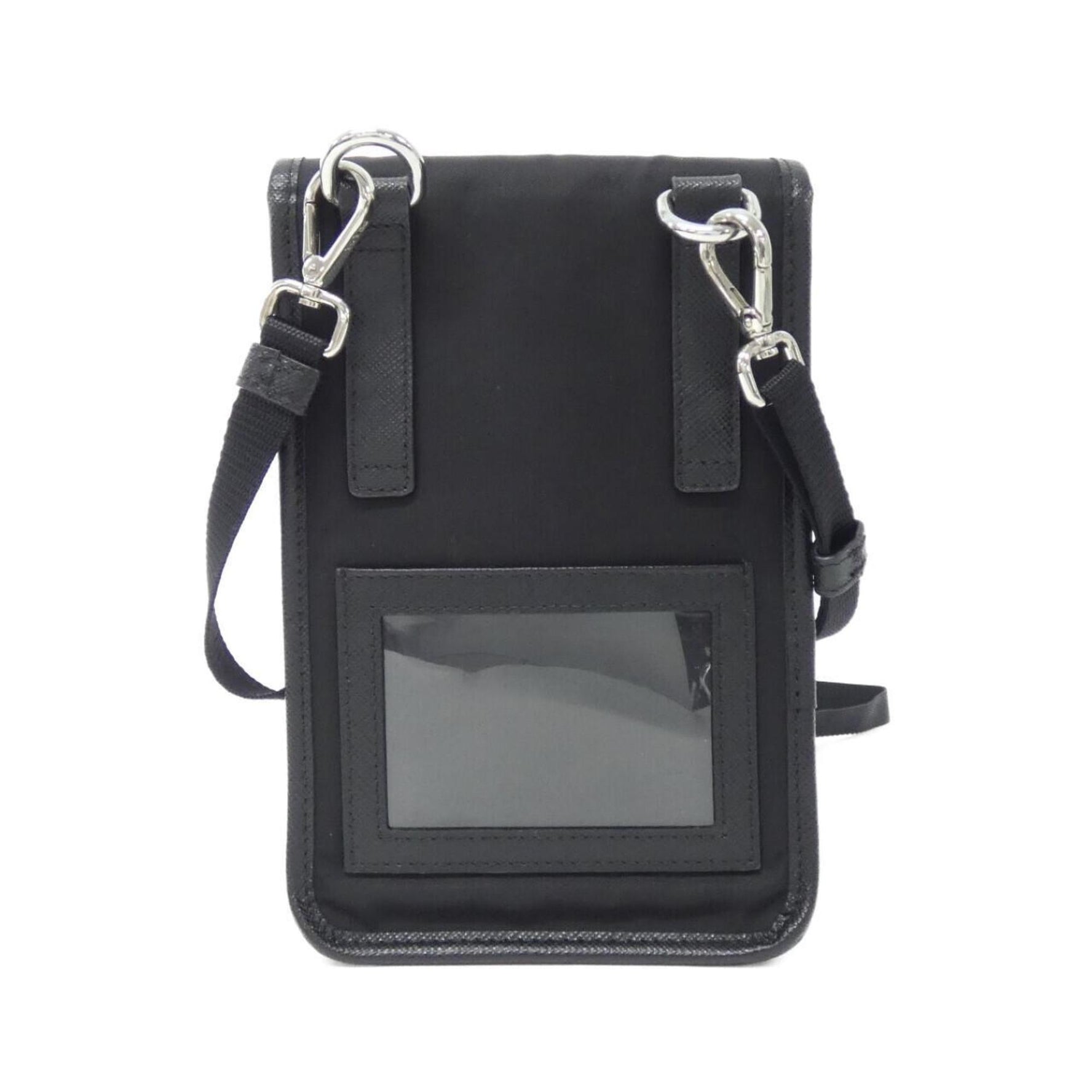 Prada 2ZH109 Phone Case