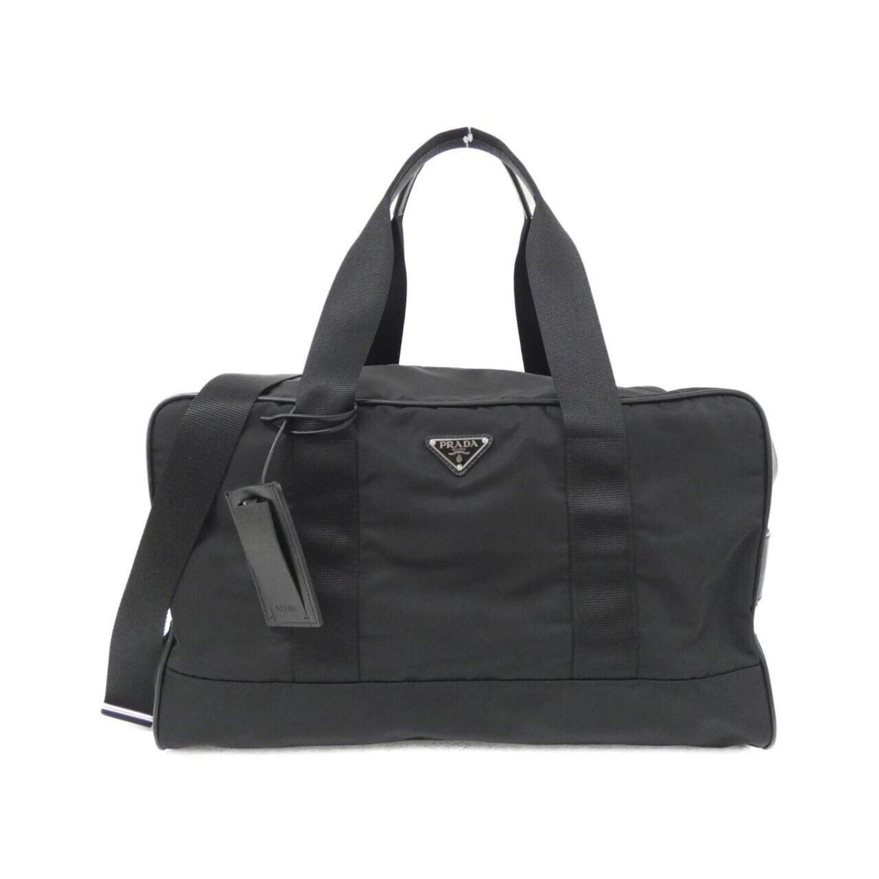 Prada 2VC033 handbag
