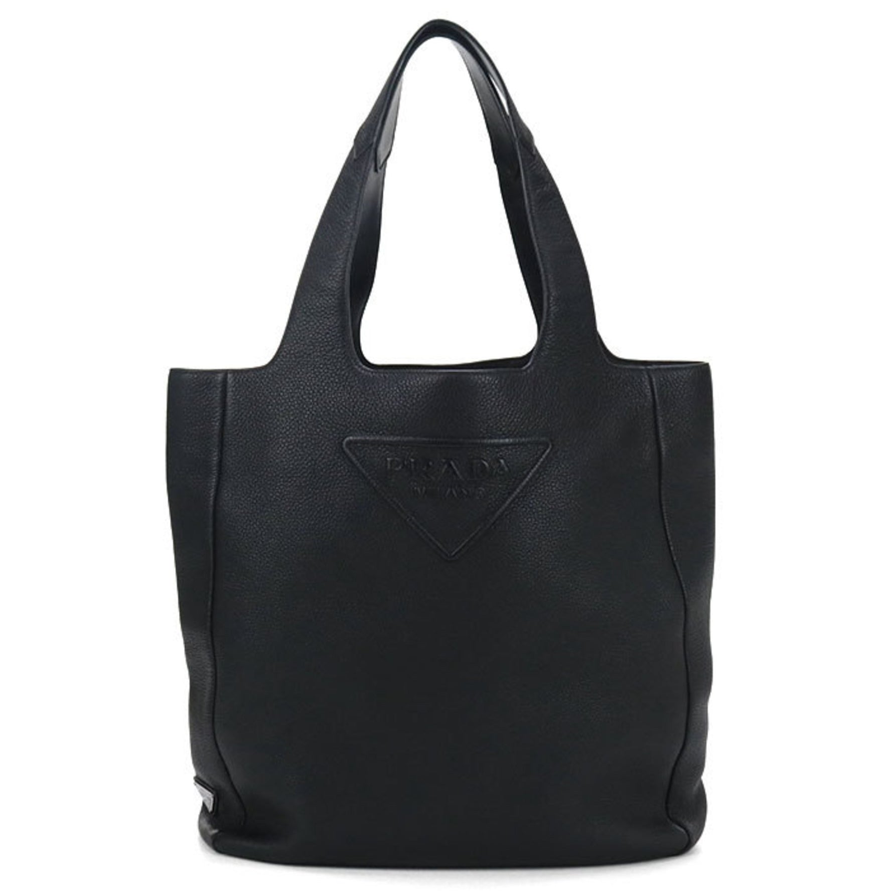 PRADA Tote Bag