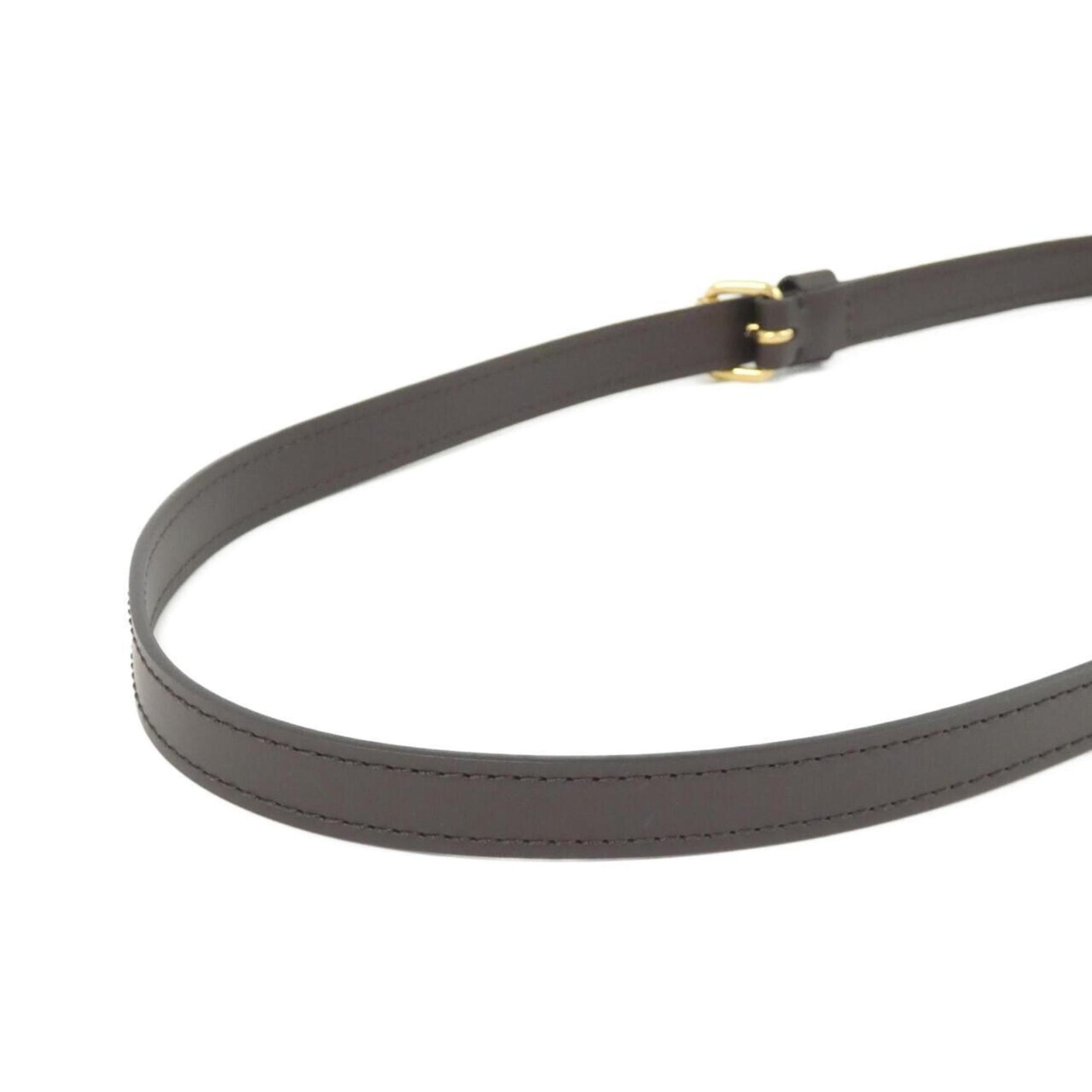 Louis Vuitton Shoulder Strap