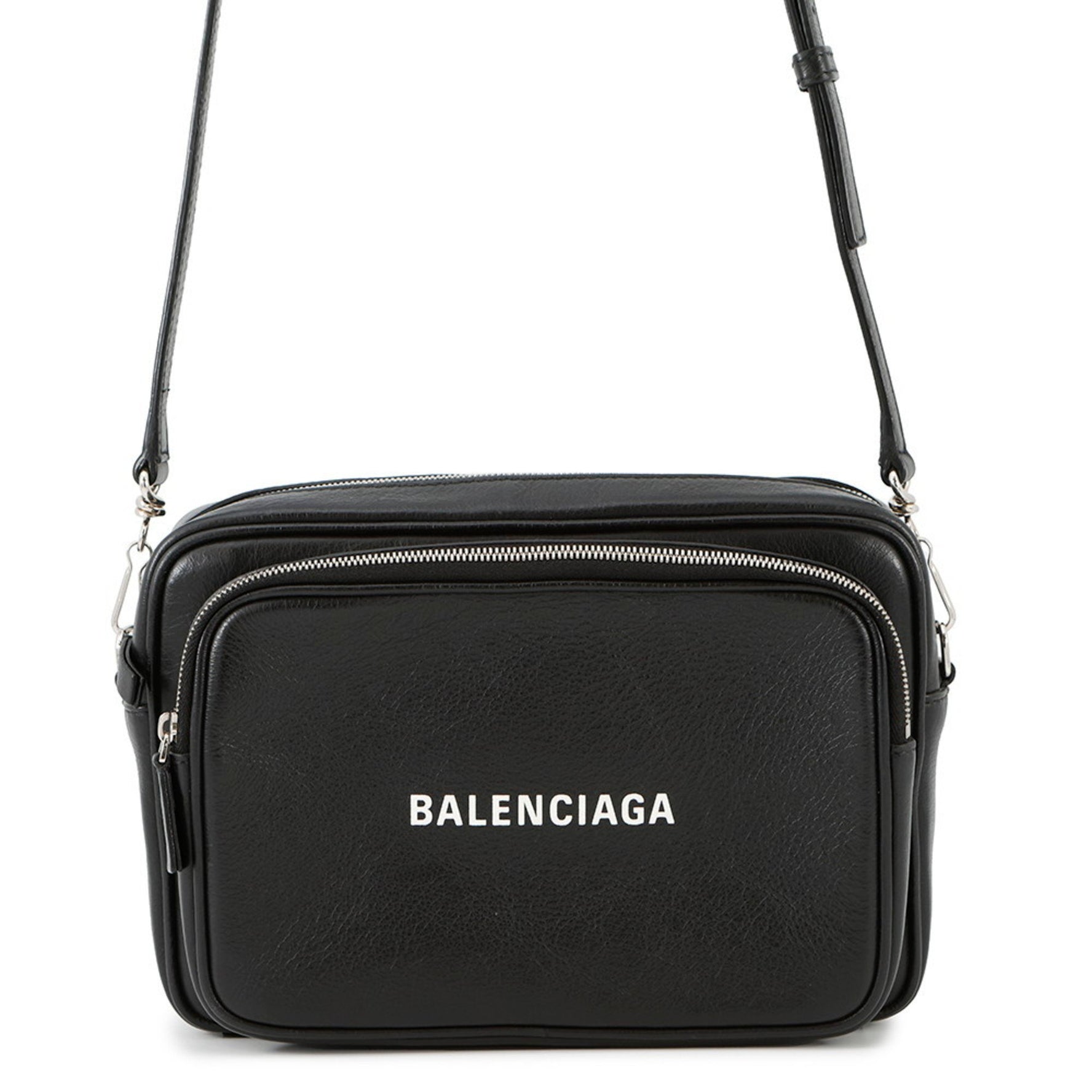 Balenciaga Shoulder Bag Everyday Crossbody