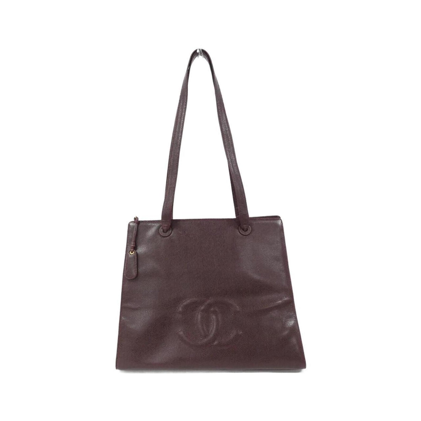 Chanel Shoulder Bags