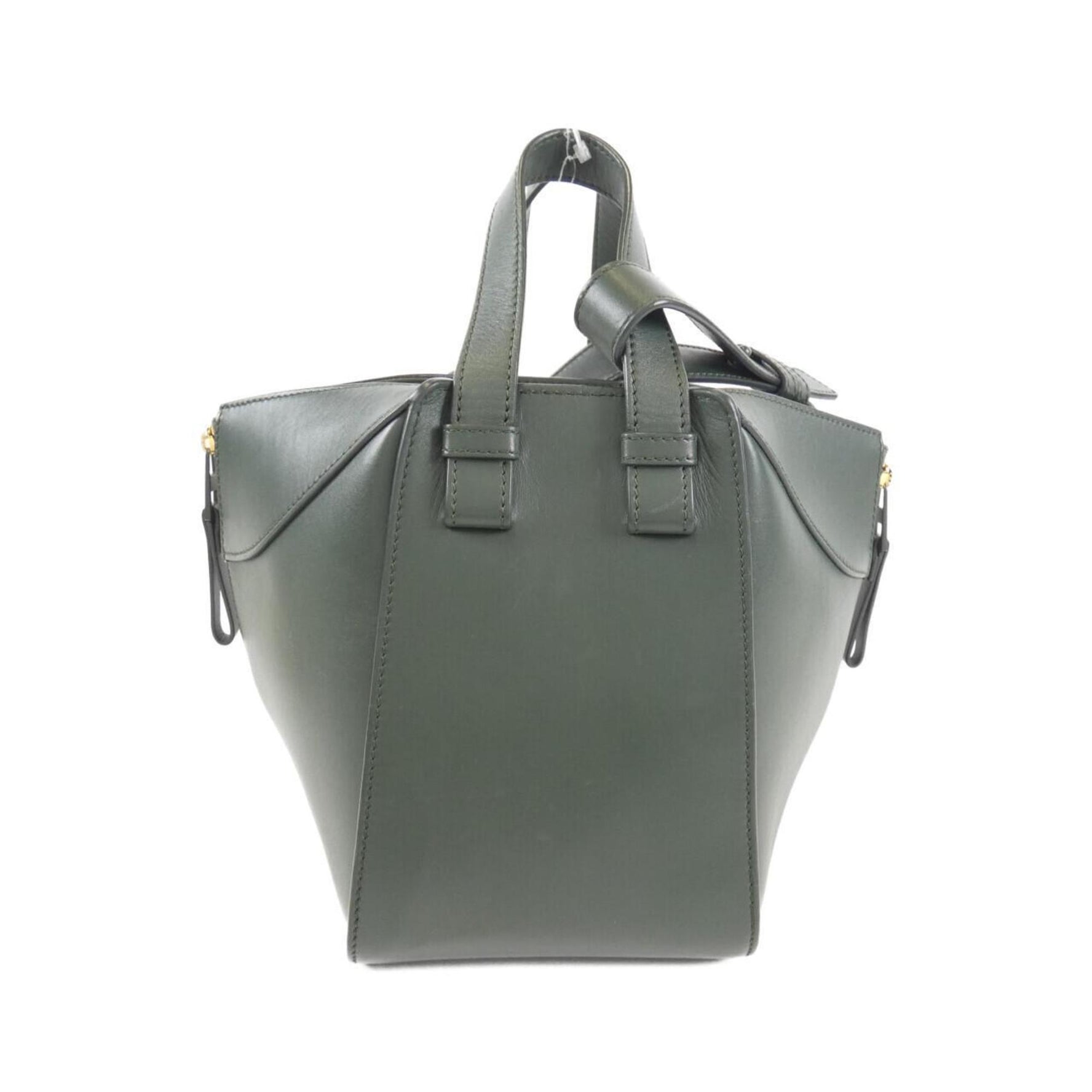 LOEWE Hammock Compact Shoulder Bag