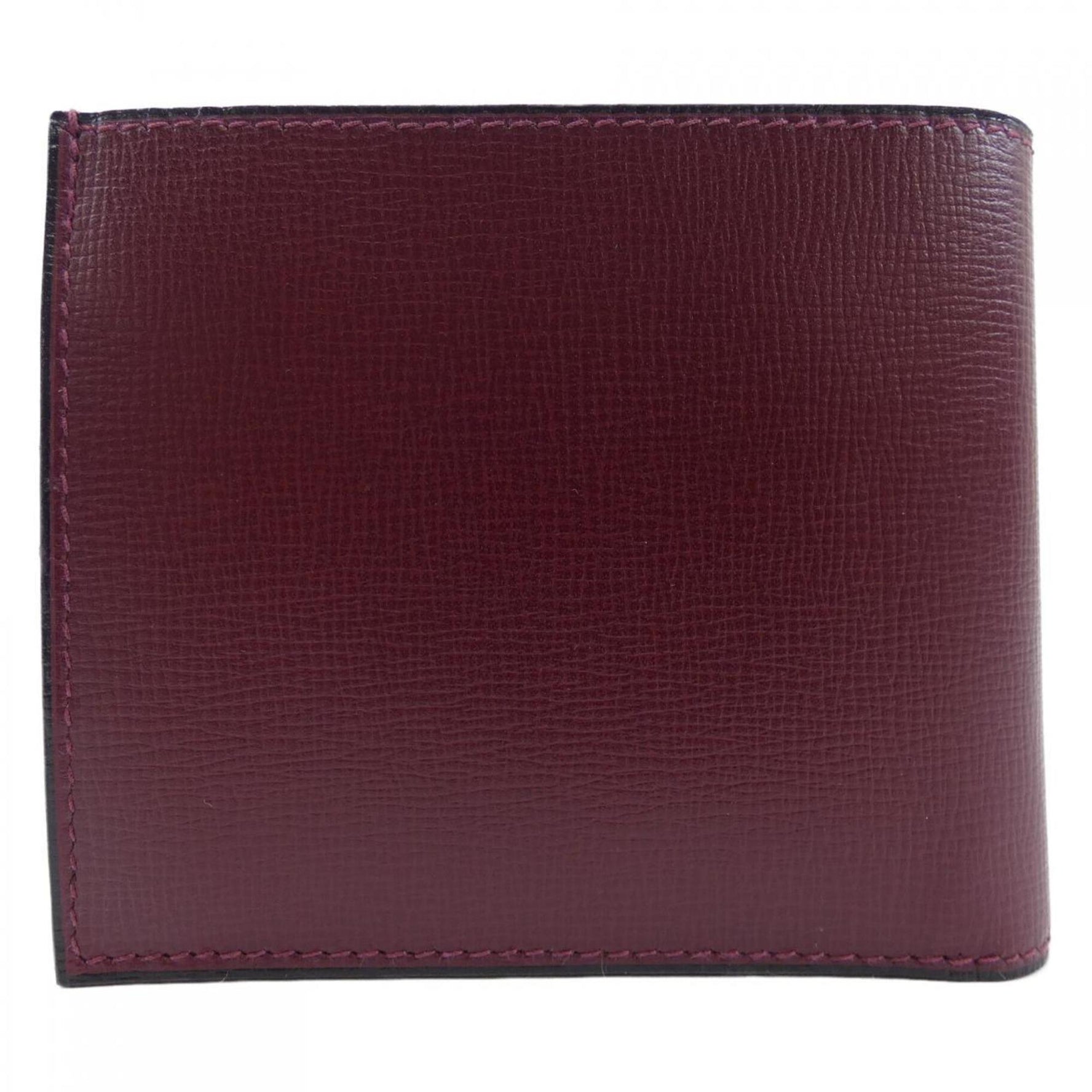 VALEXTRA Wallet