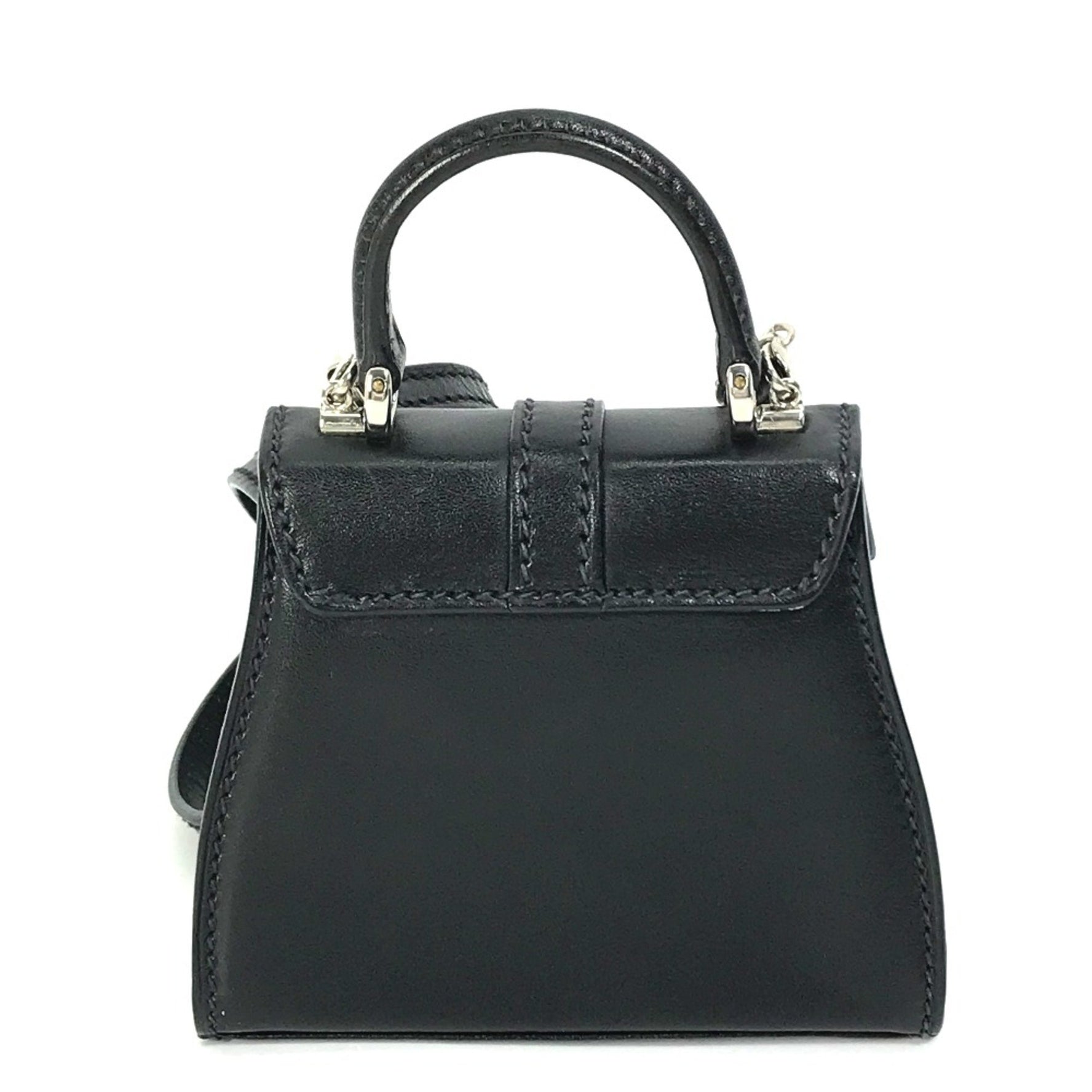 Gucci 007.090.0234 Bag Shoulder Bag