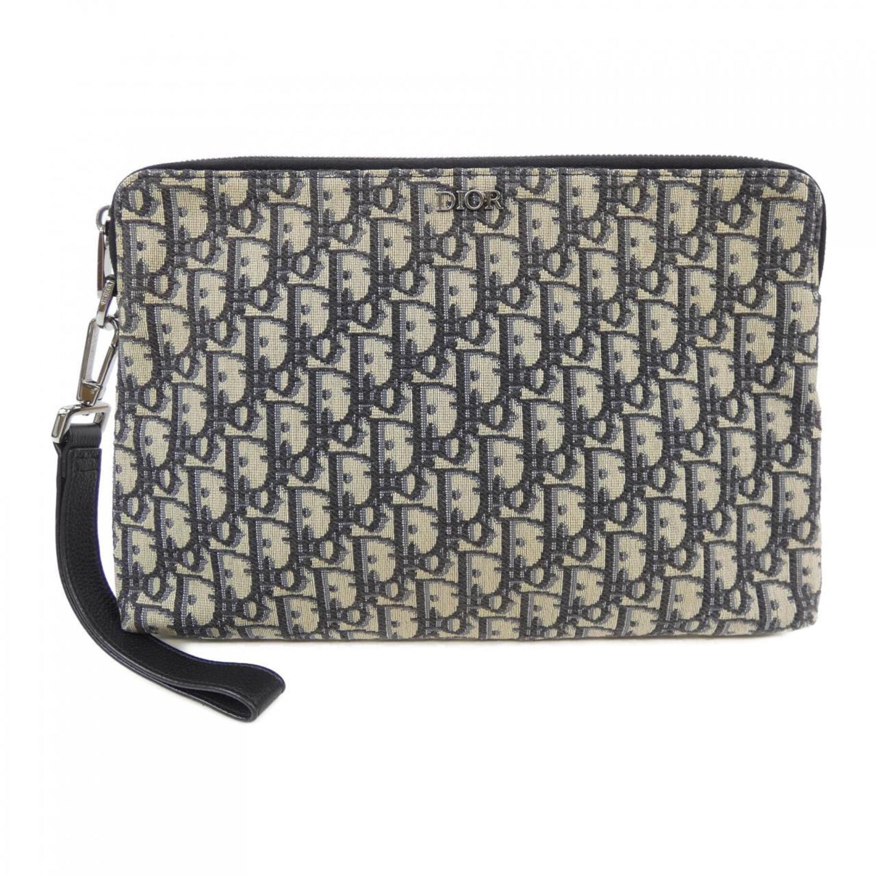 Christian Dior Dior handbag