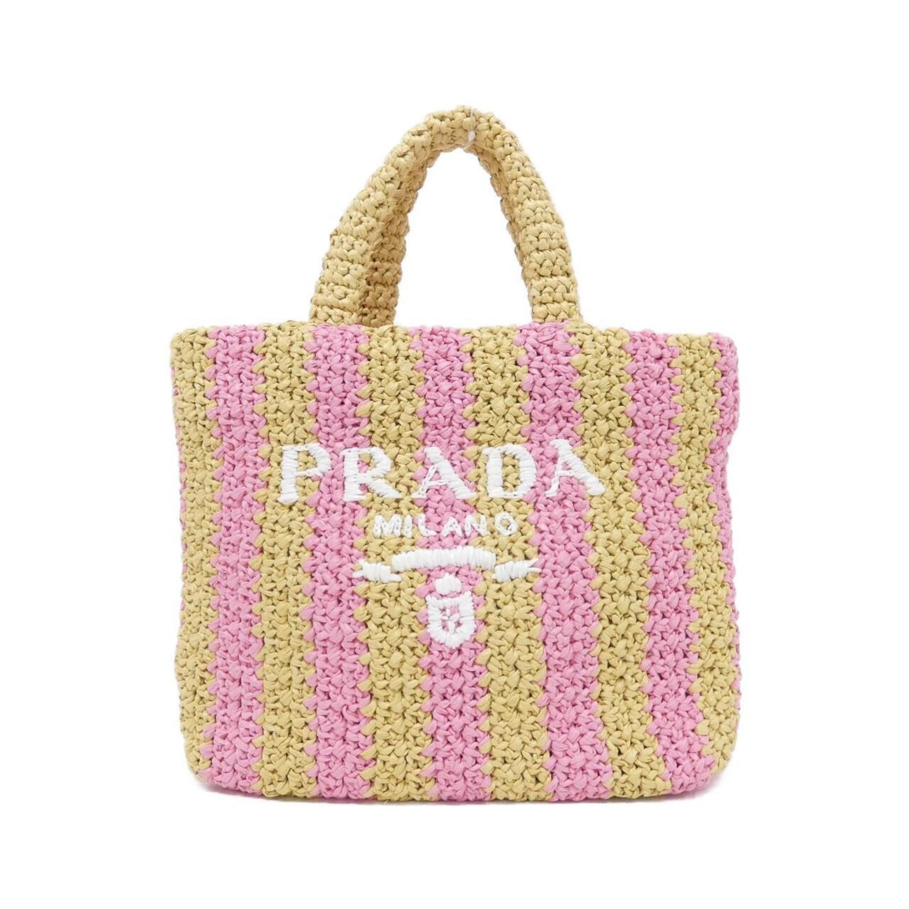 Prada 1BG422 handbag