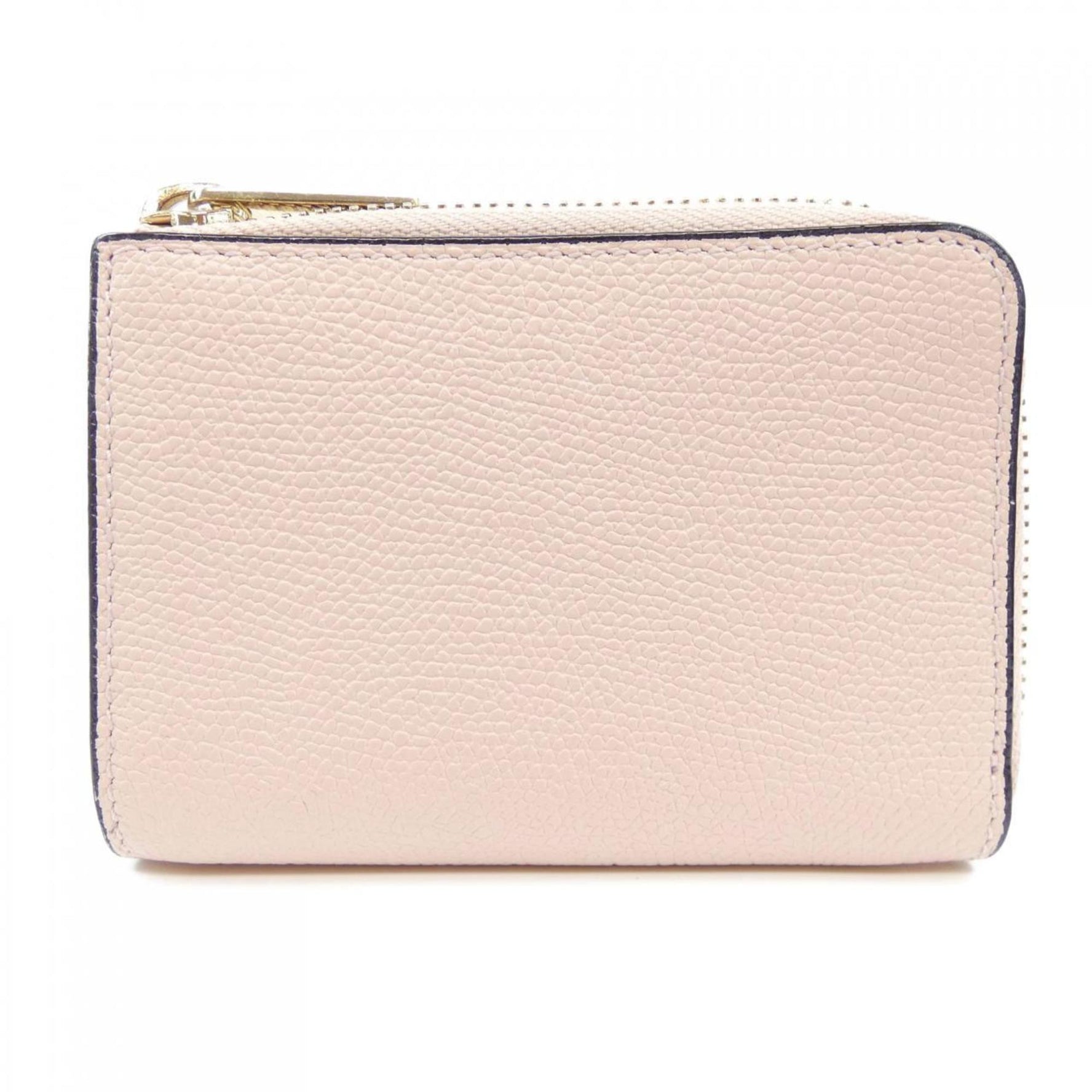VALEXTRA Wallet