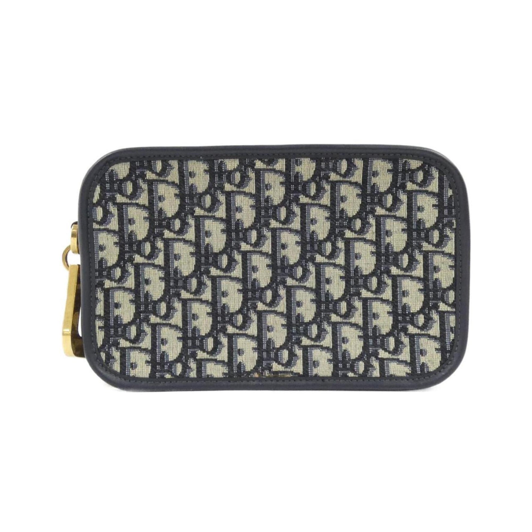 Christian Dior DiorQuake Handbag