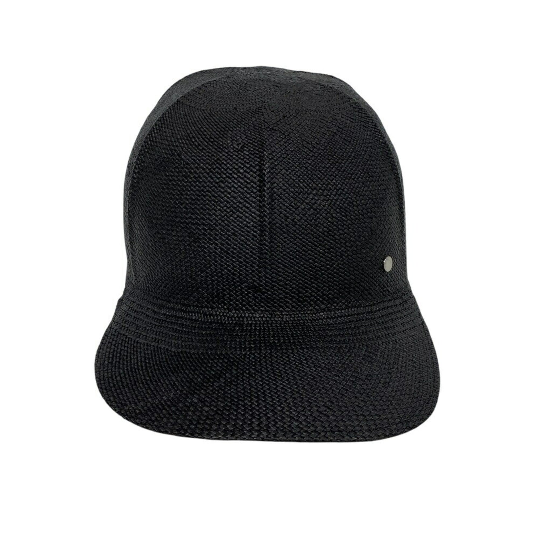 HERMES Serie Cap