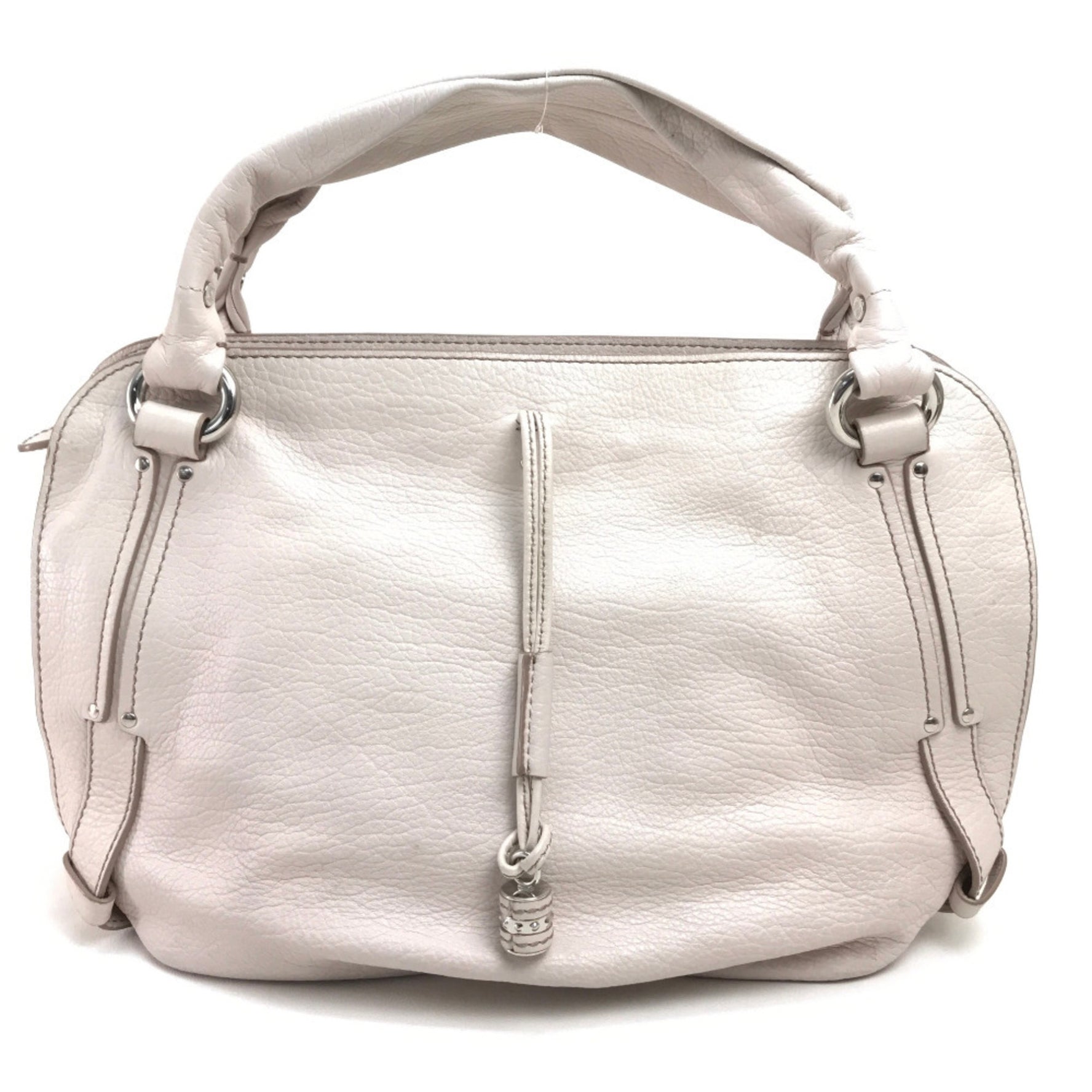 CELINE Bag Shoulder Bag Hand Bag Light