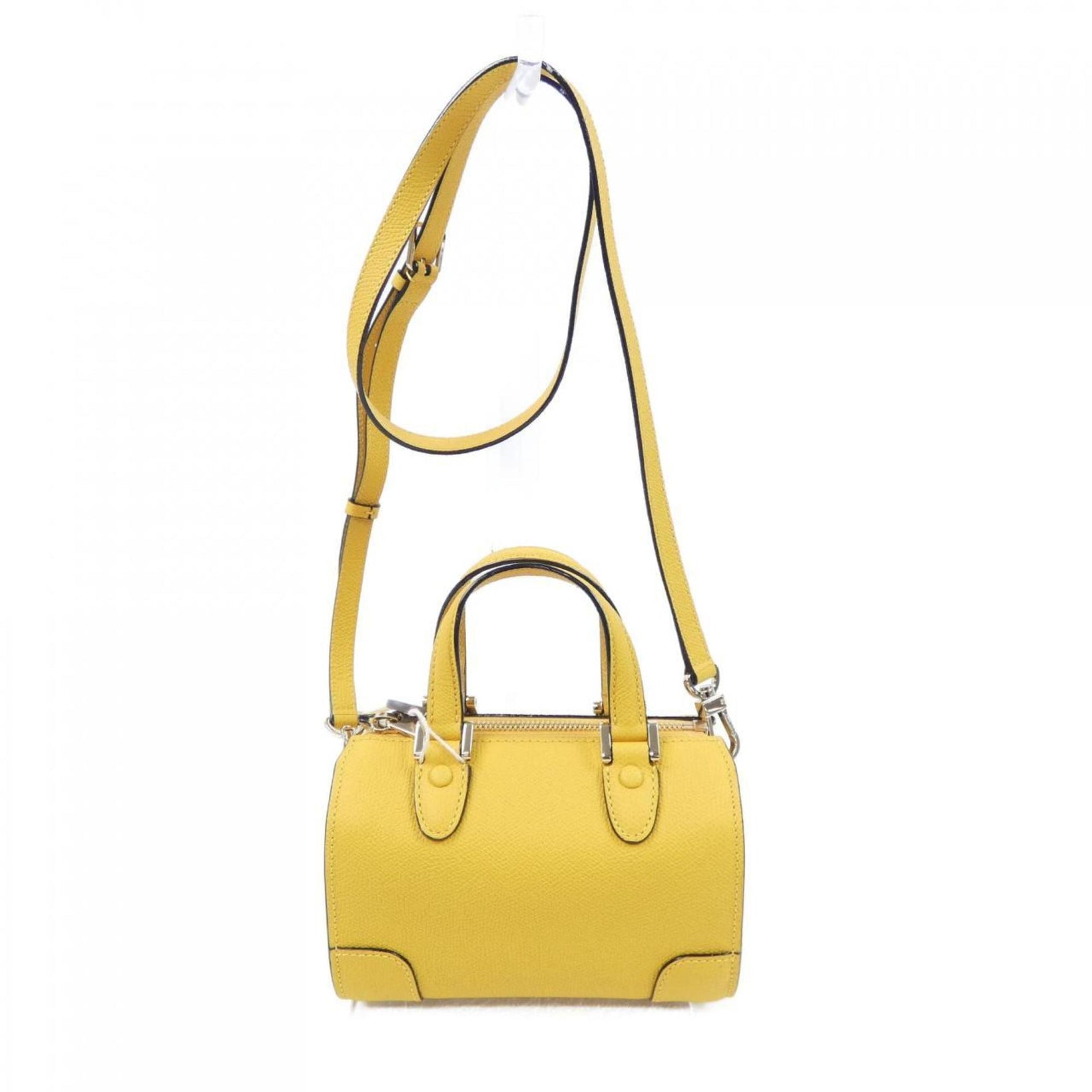 VALEXTRA handbag