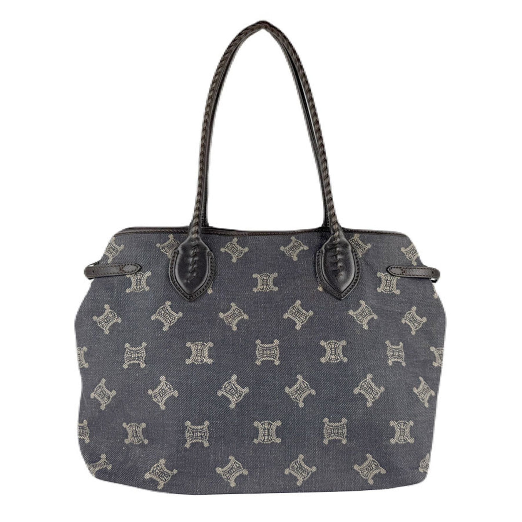 Christian Dior Lady Lily handbag/shoulder bag in lambskin