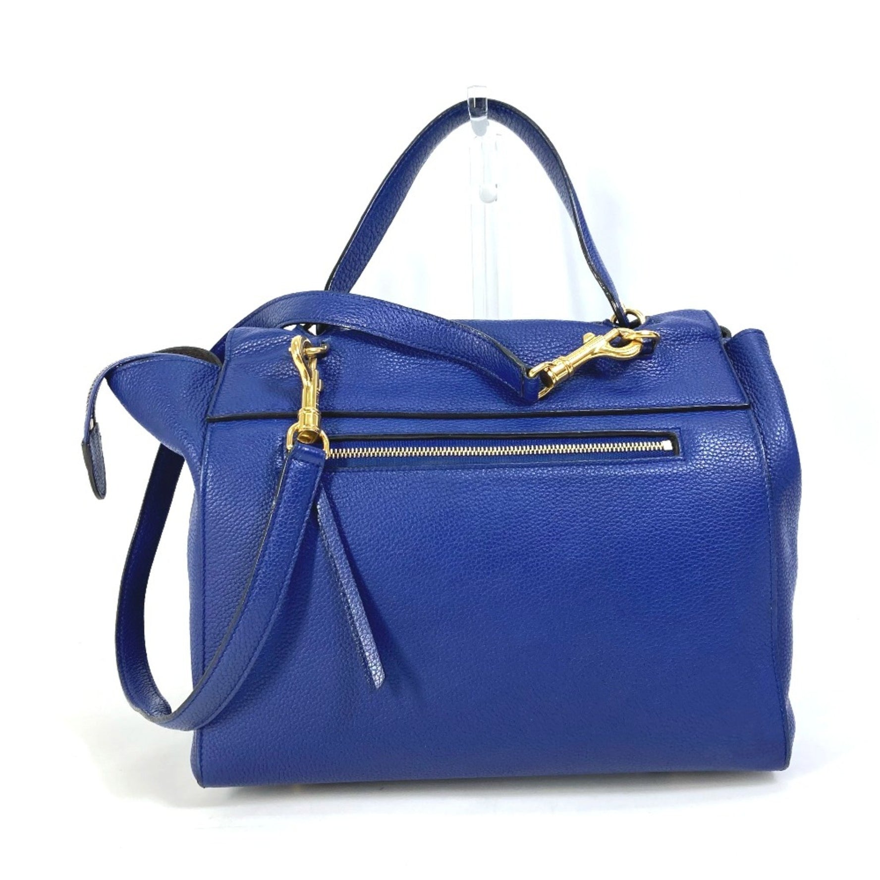 CELINE Hand Bag Bag bag Shoulder bag Shoulder Bag