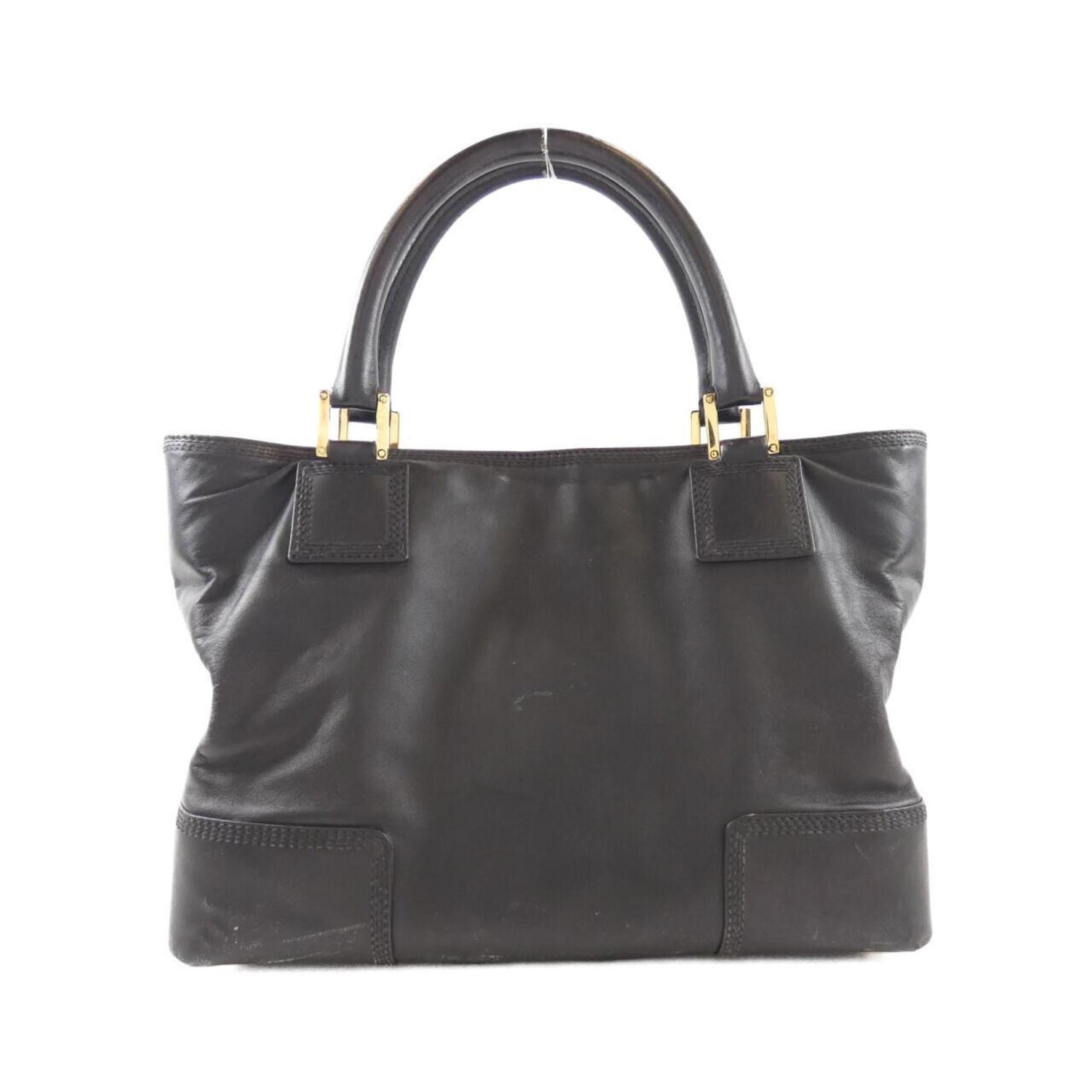 Loewe Amazona handbag