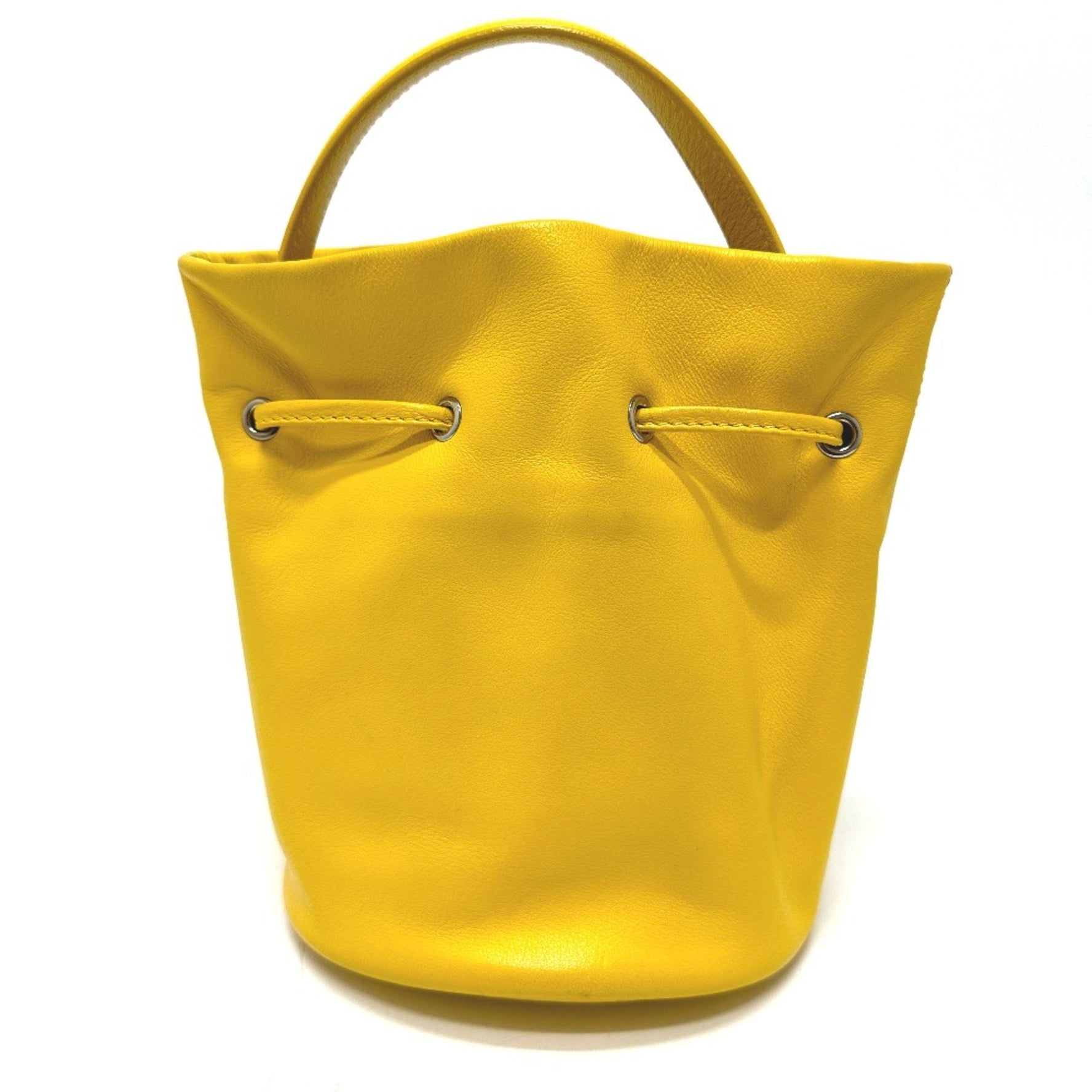 Balenciaga Bucket bag Hand Bag Bag Shoulder Bag