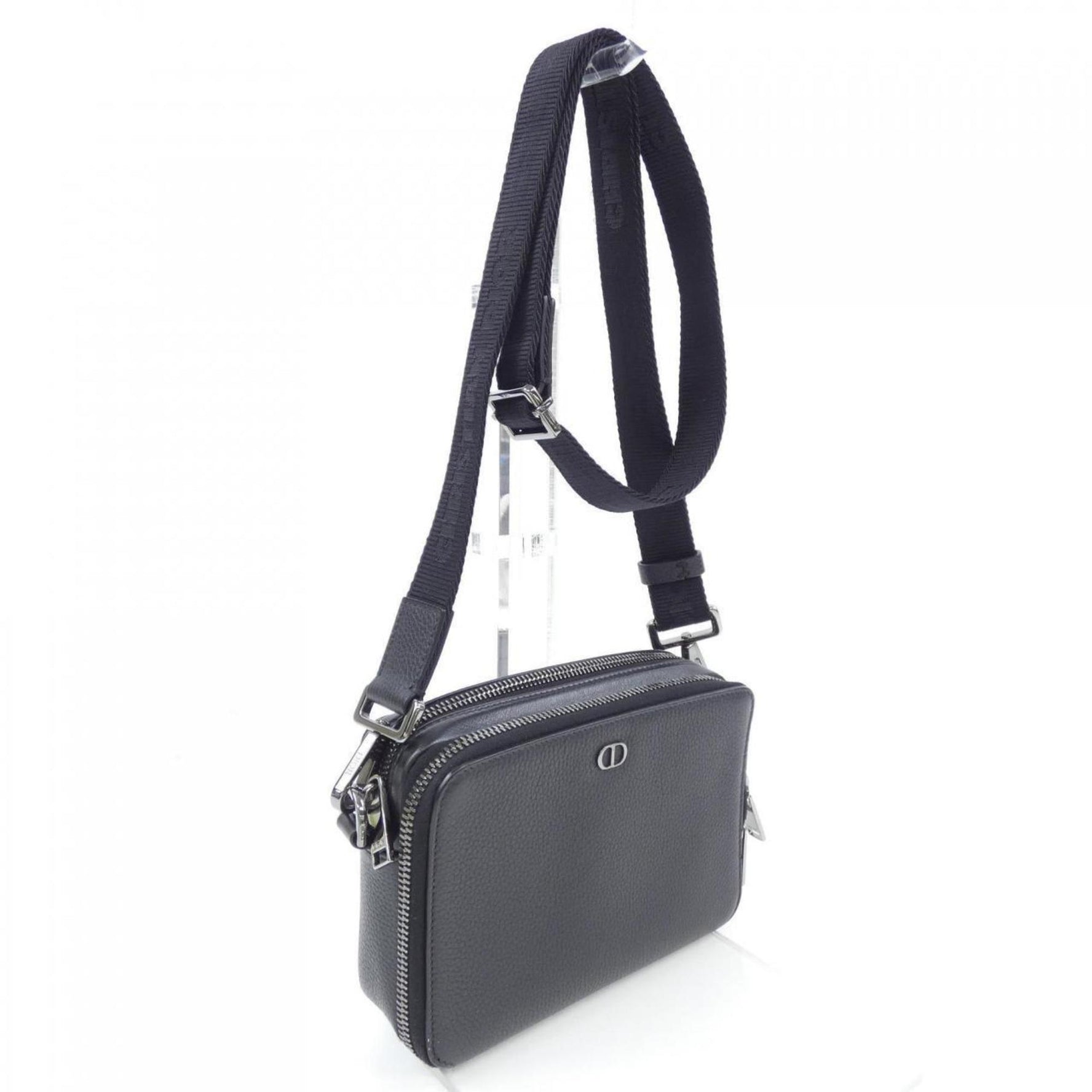 Christian Dior Dior handbag