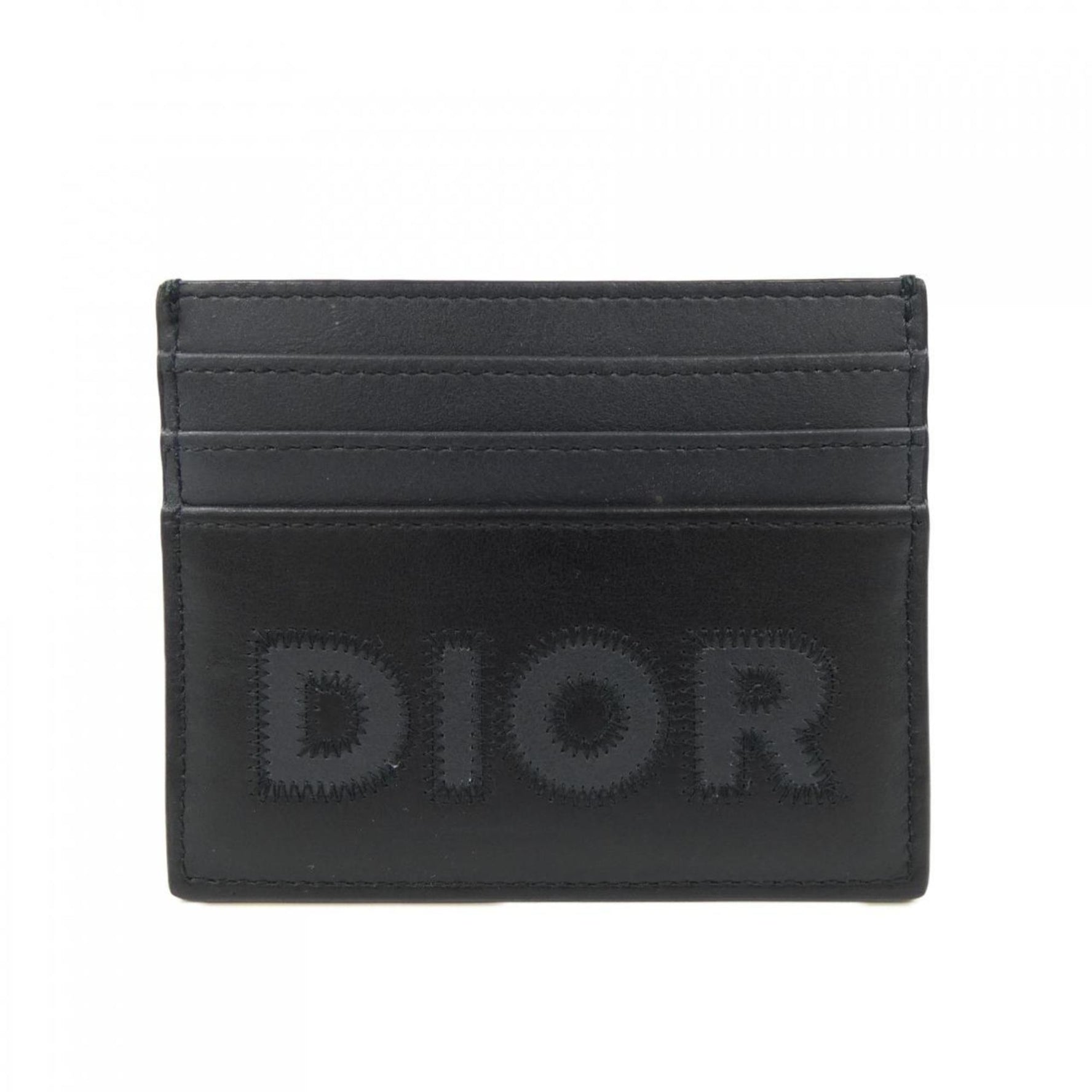 Christian Dior Dior DIOR PASS CASE