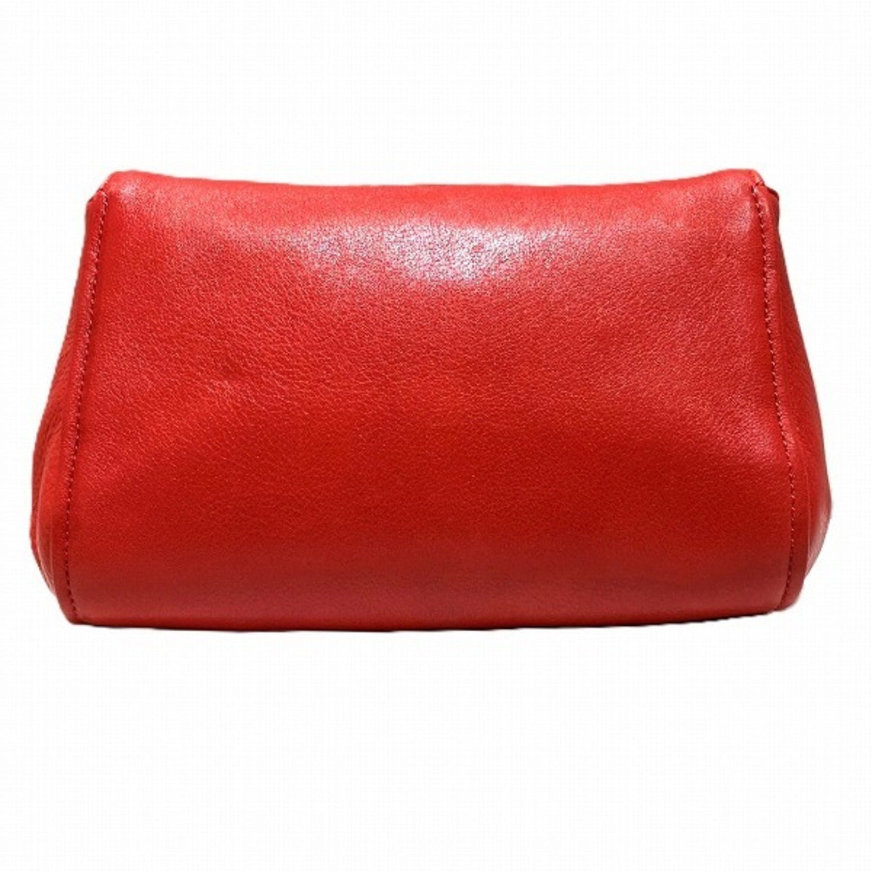 Coach COACH 2-way bag clutch shoulder women's