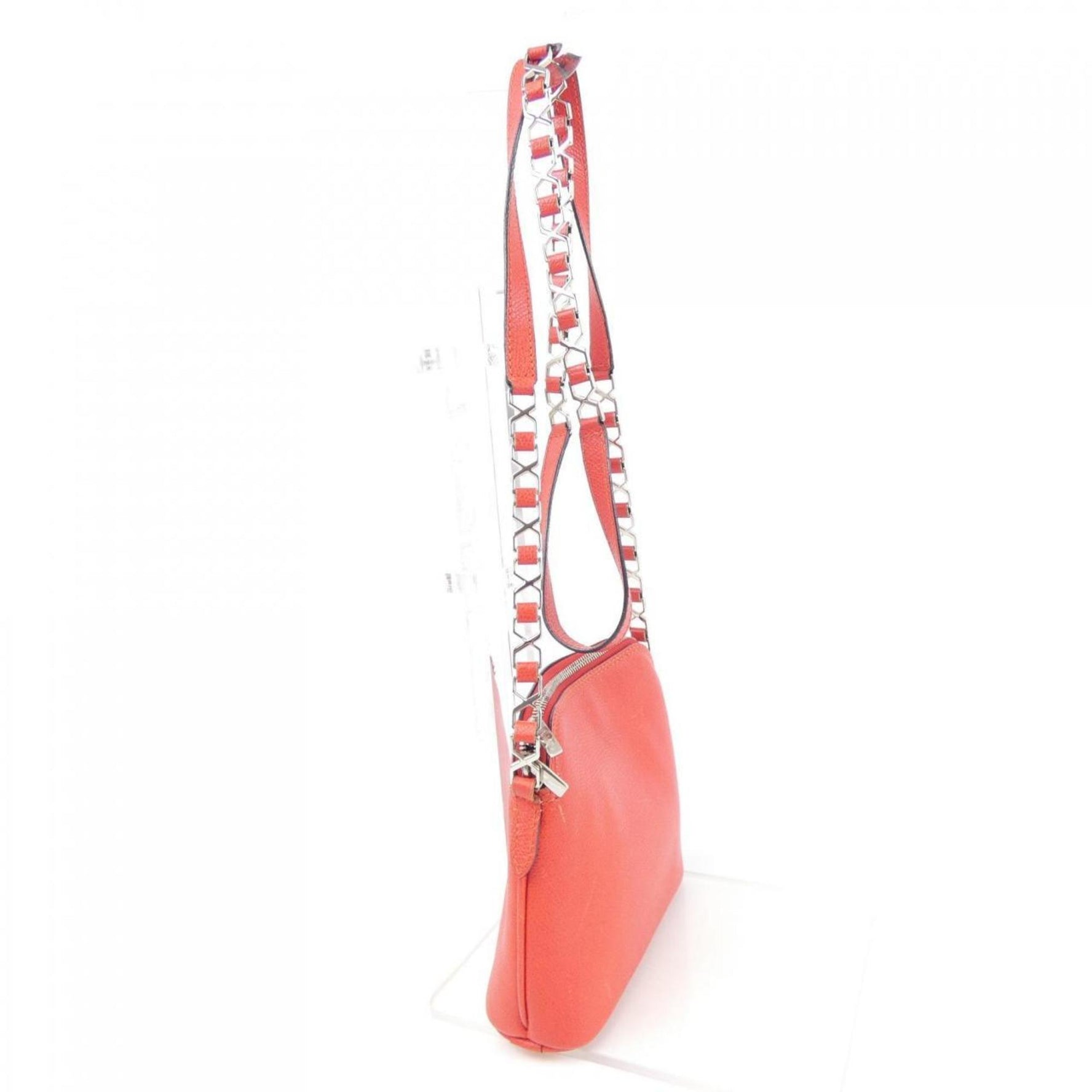 VALEXTRA handbag